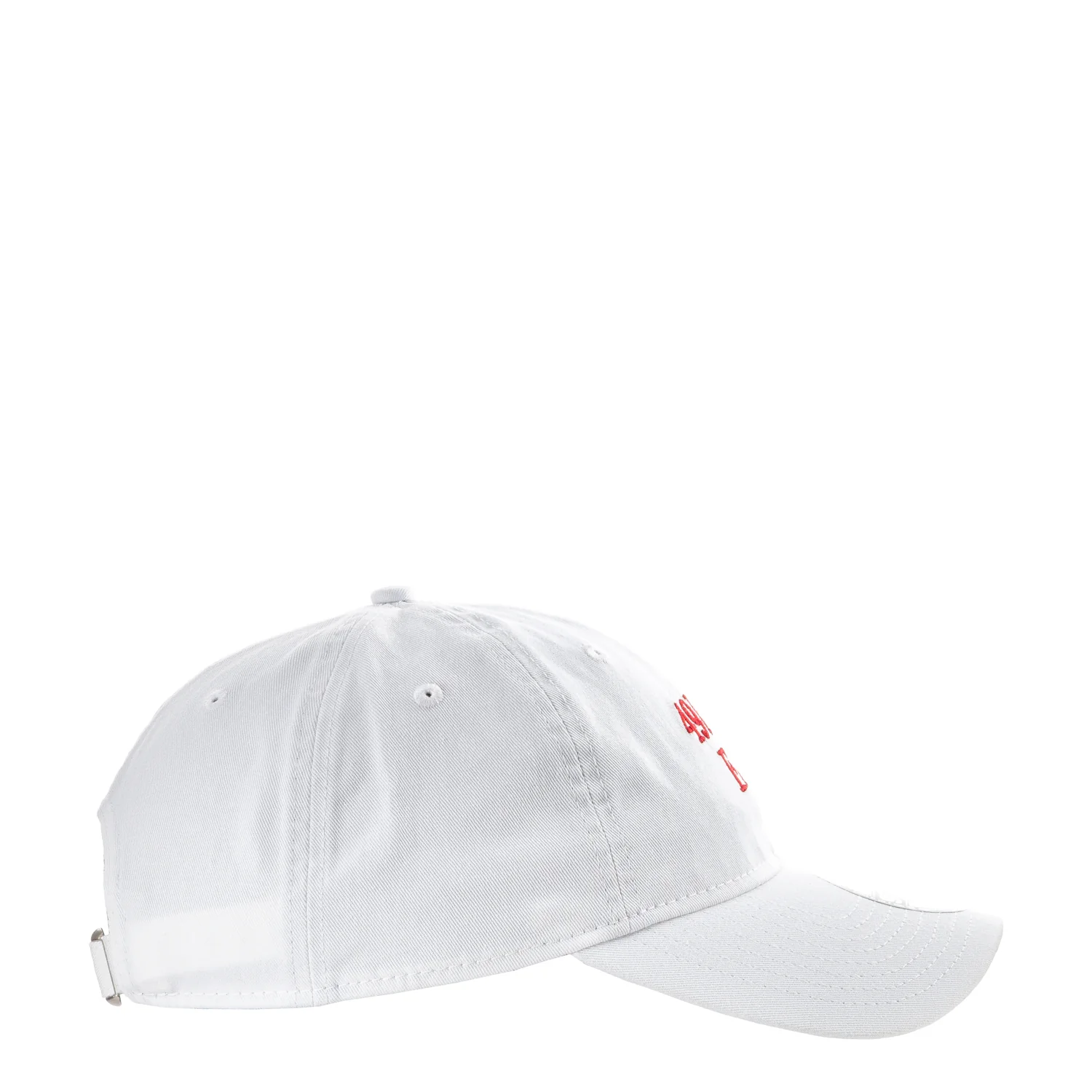 Niners Team Fan 920 - Image 2
