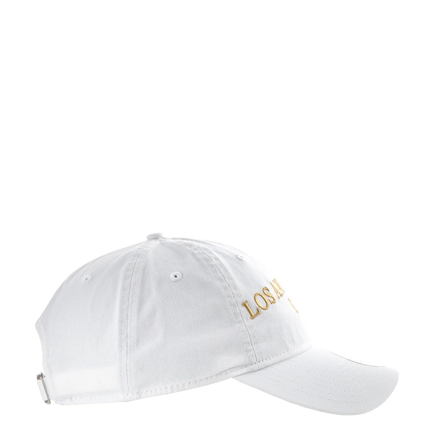 LAFC Team Fan 920 - Image 2