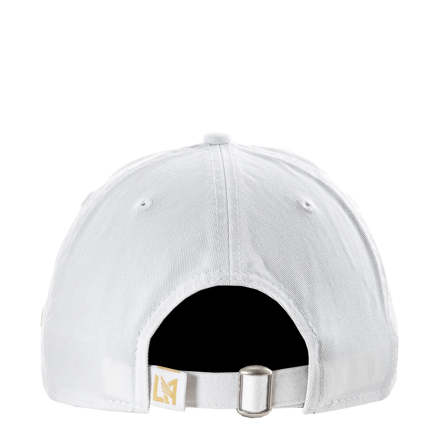 LAFC Team Fan 920 - Image 4