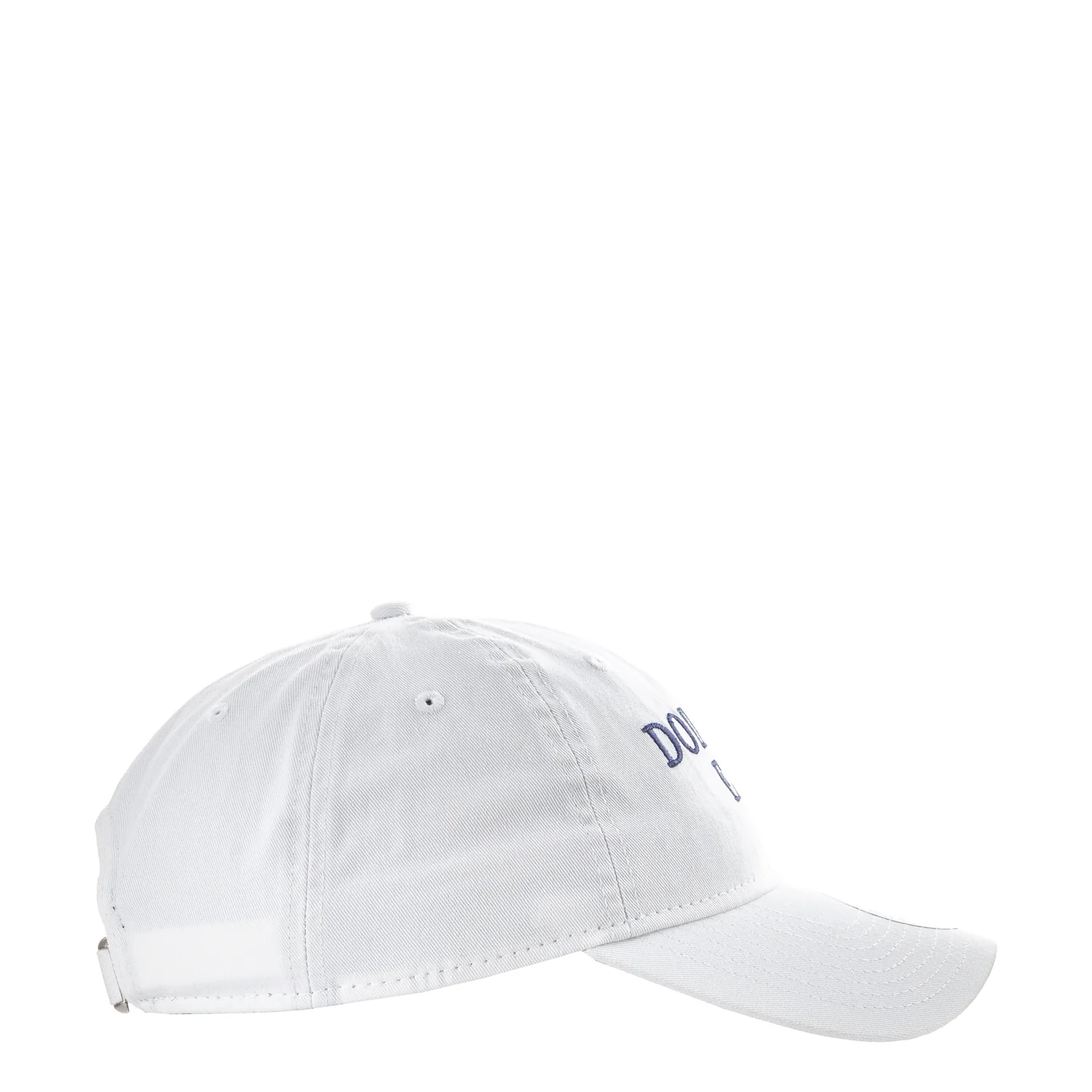 Dodgers Team Fan 920 - Image 2