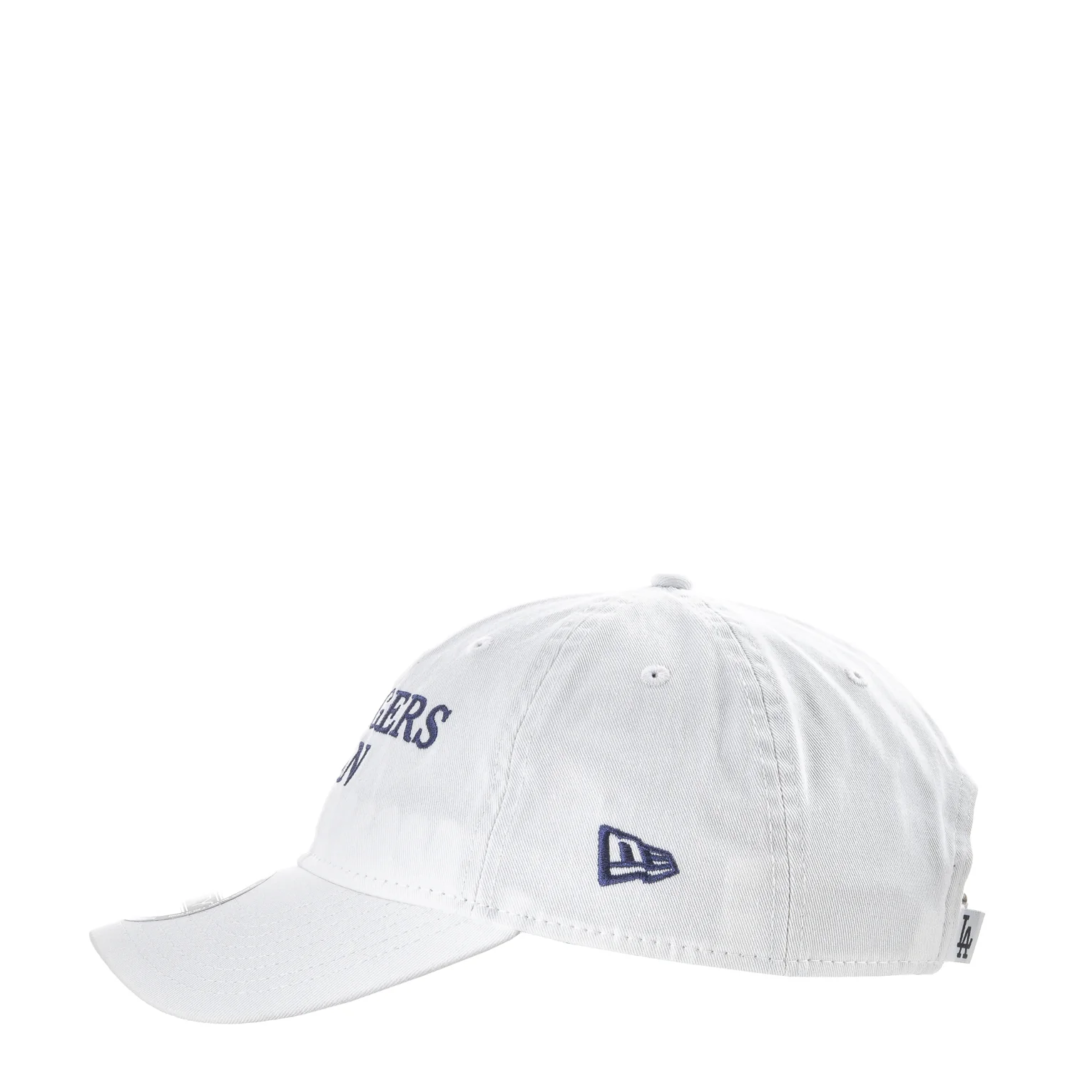Dodgers Team Fan 920 - Image 3