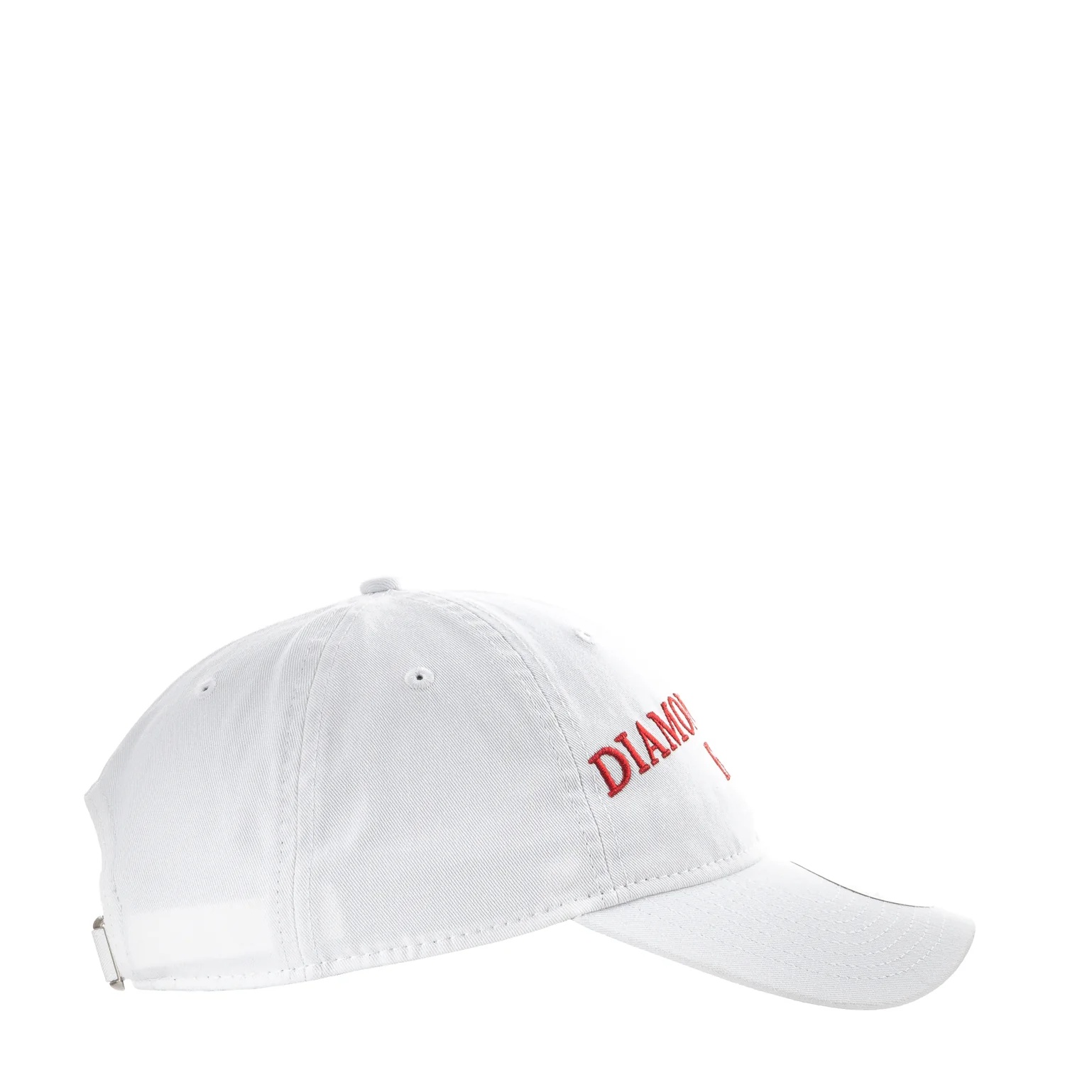 Diamondbacks Team Fan 920 - Image 2