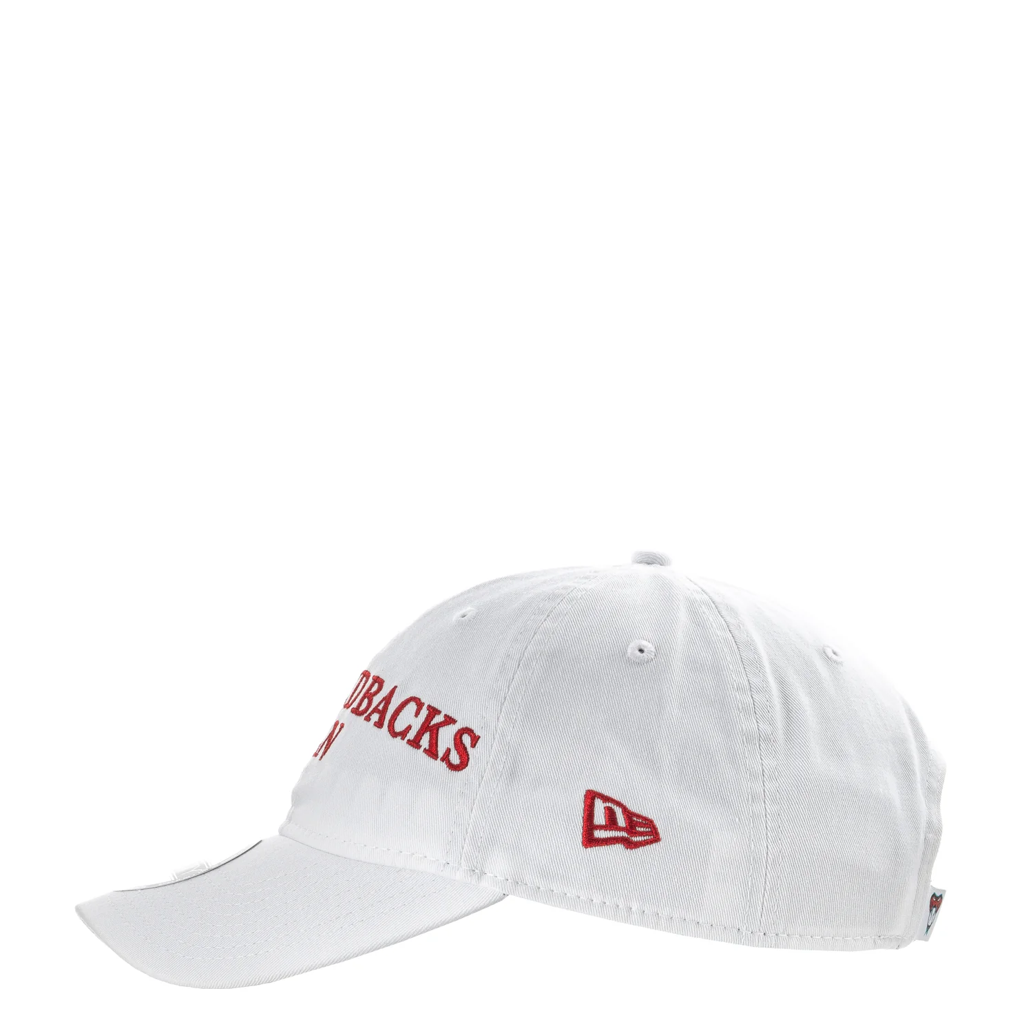 Diamondbacks Team Fan 920 - Image 3
