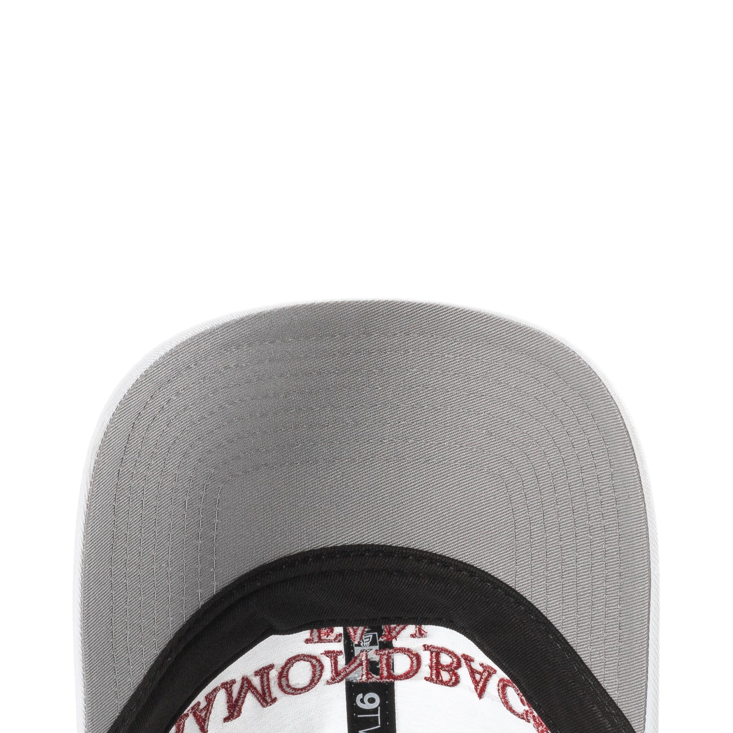 Diamondbacks Team Fan 920 - Image 5