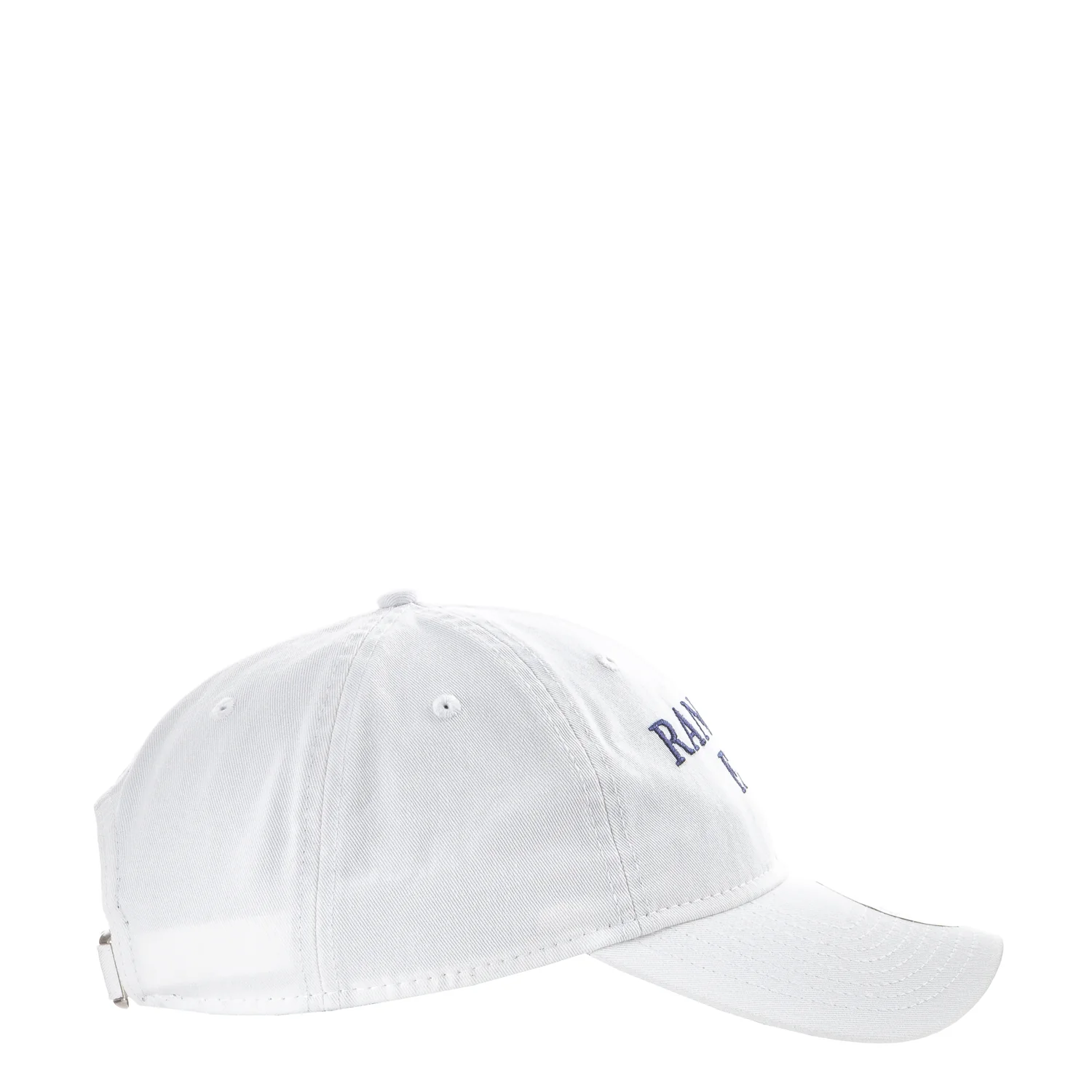 Rangers Team Fan 920 - Image 2