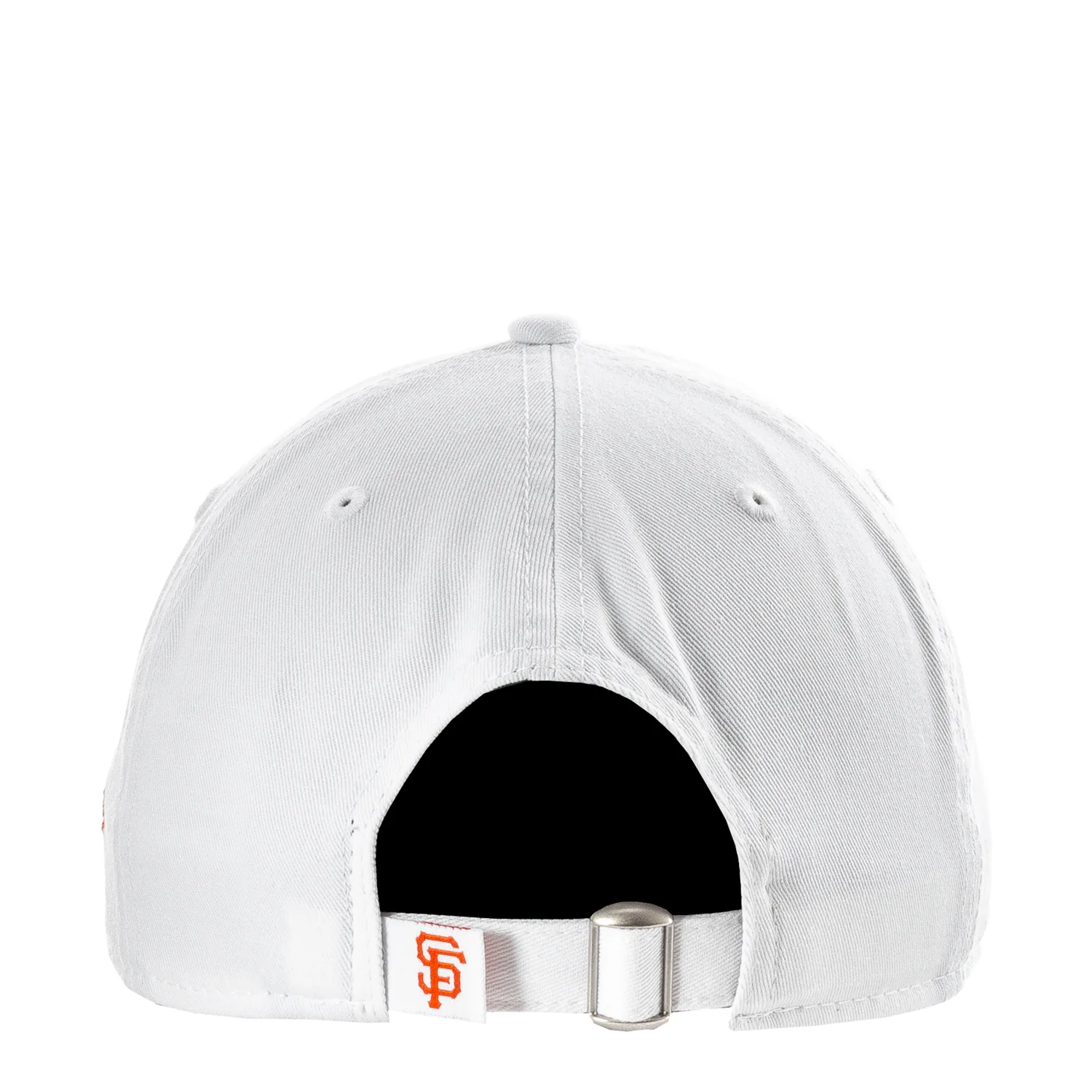 Giants Team Fan 920 - Image 4