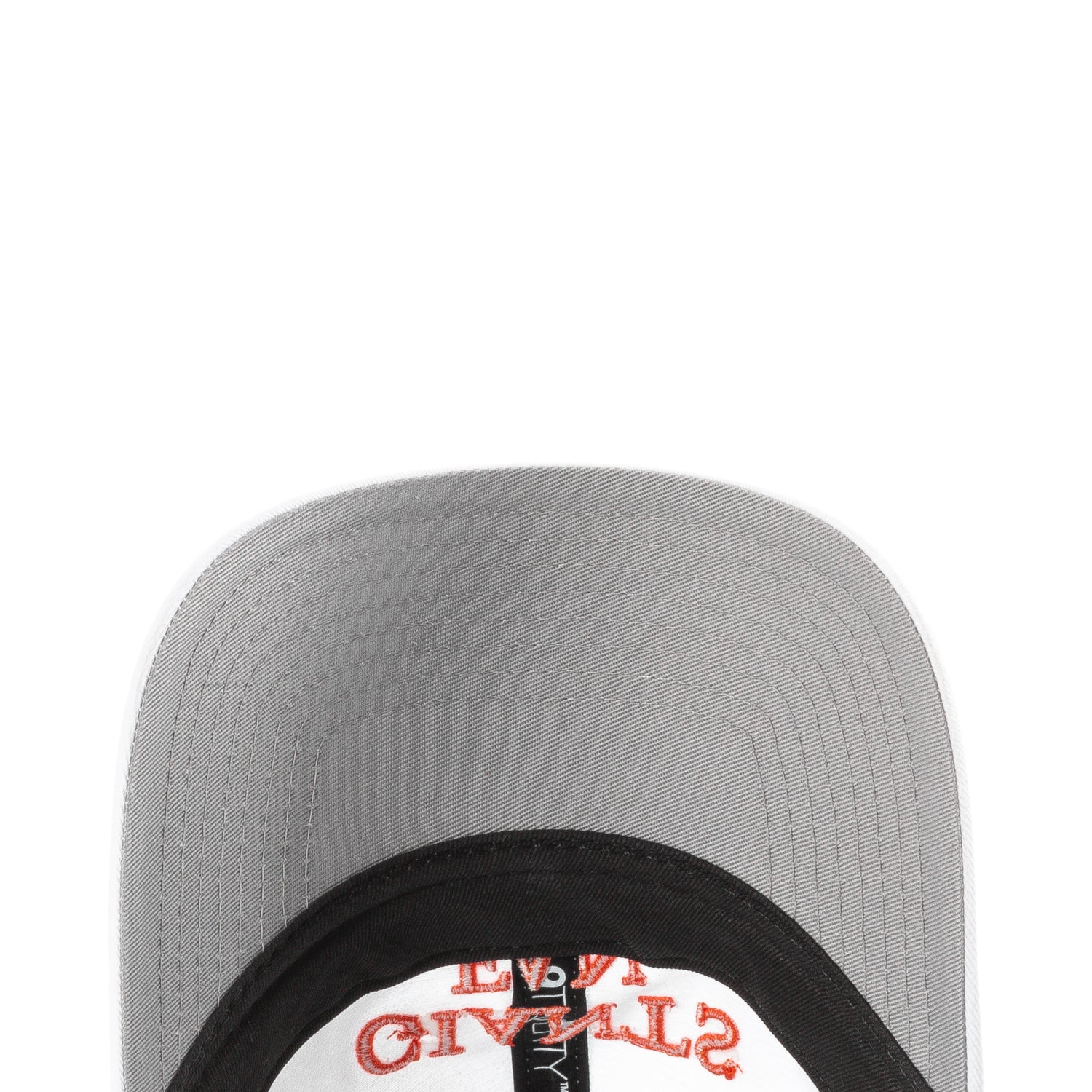 Giants Team Fan 920 - Image 5
