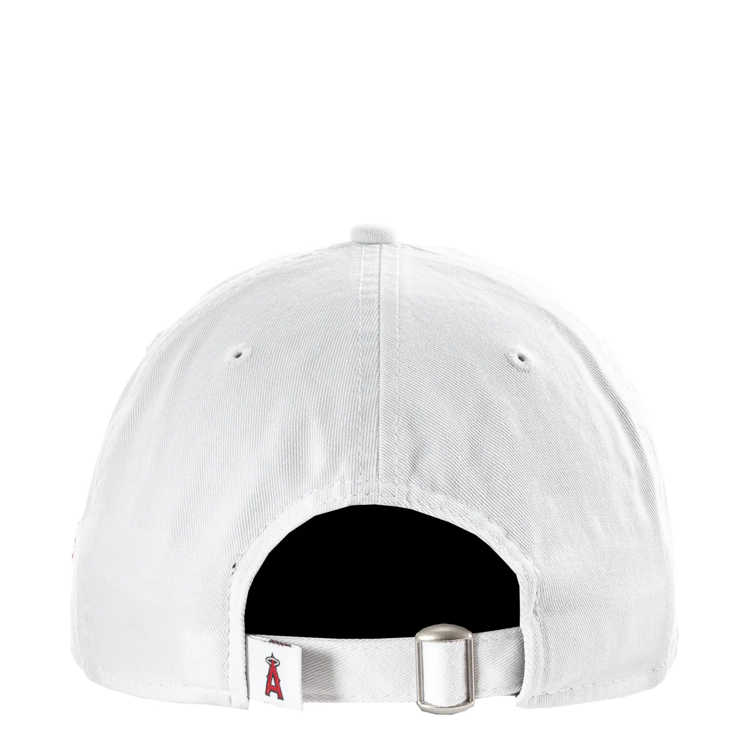 Angels Team Fan 920 - Image 4