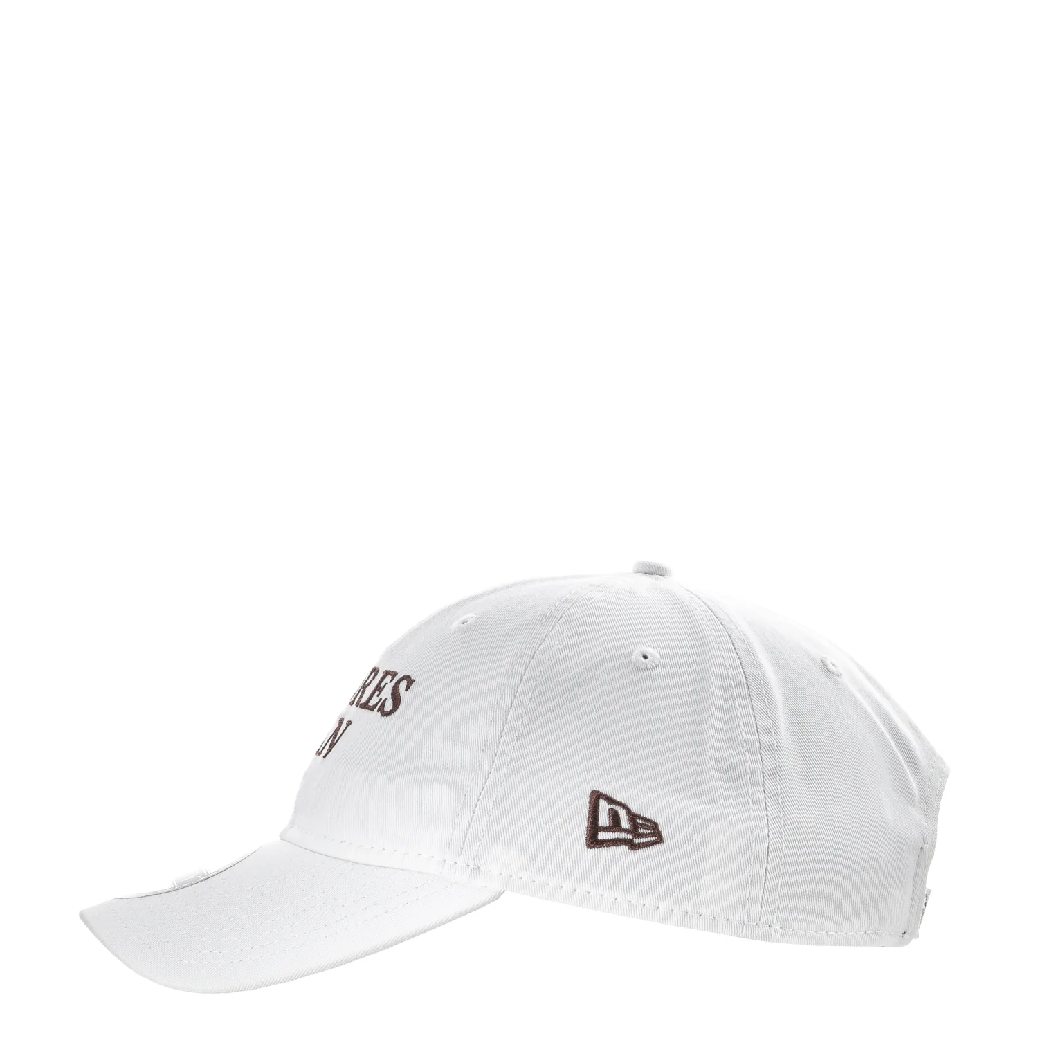 Padres Team Fan 920 - Image 3