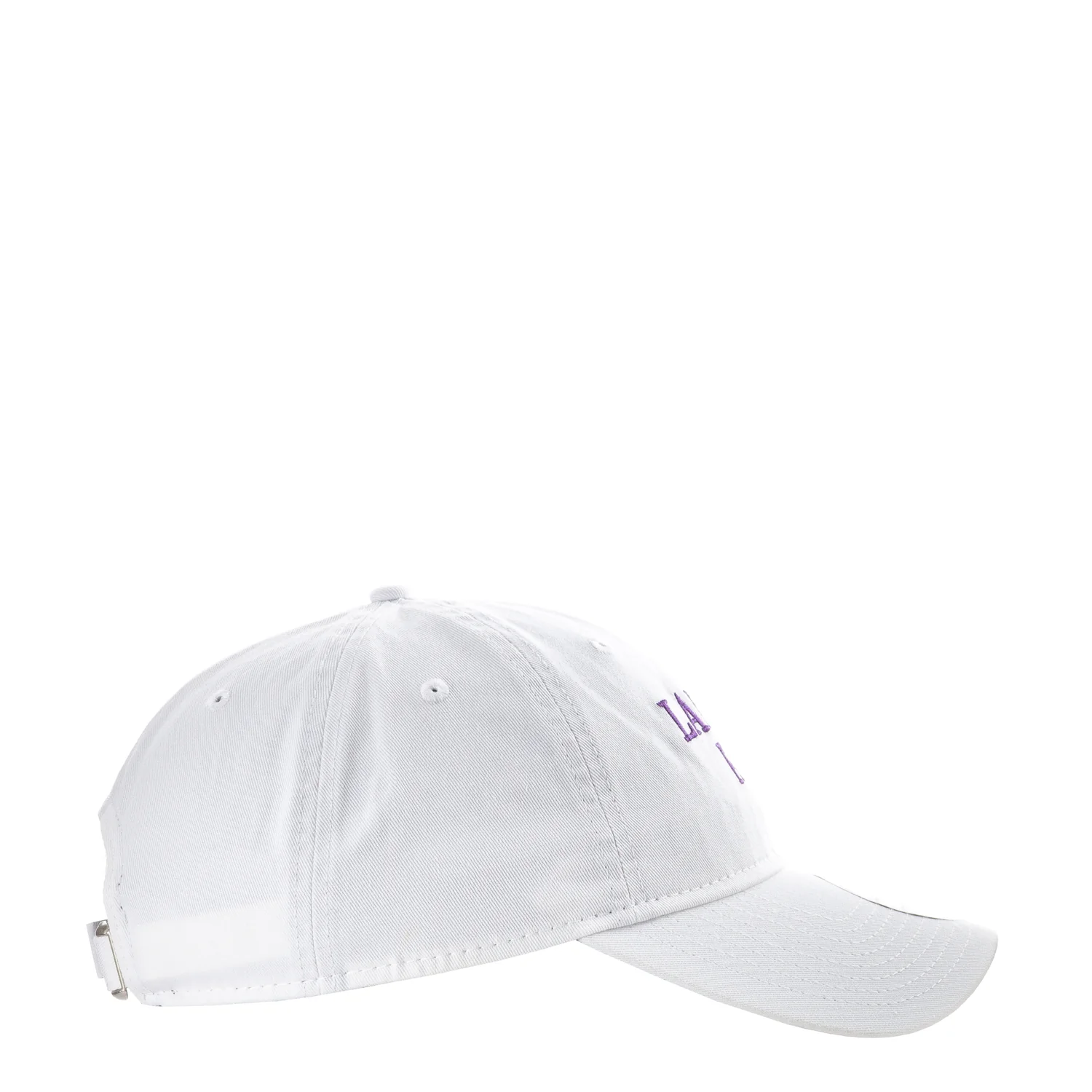 Lakers Team Fan 920 - Image 2