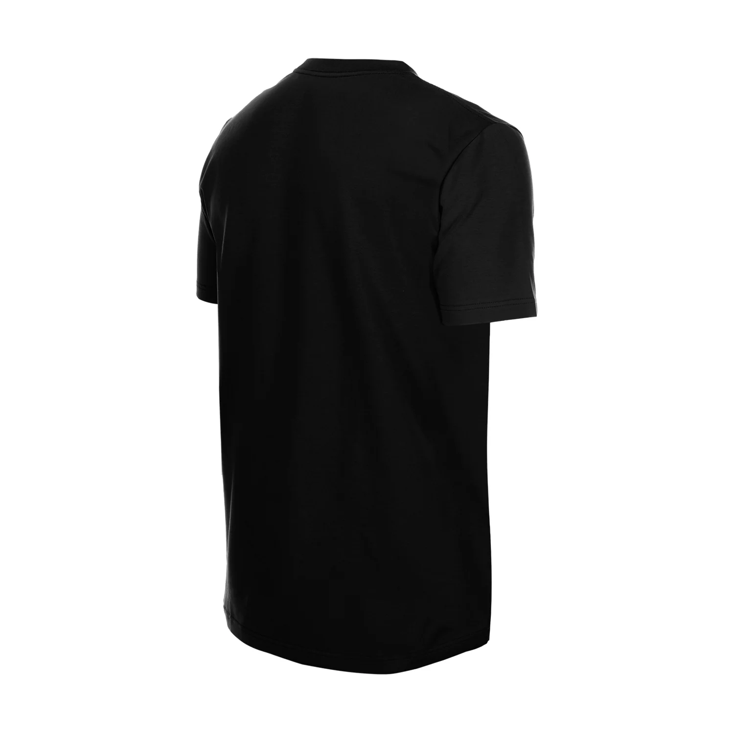 Texas Rangers Gothic Tee -Mens - Image 4