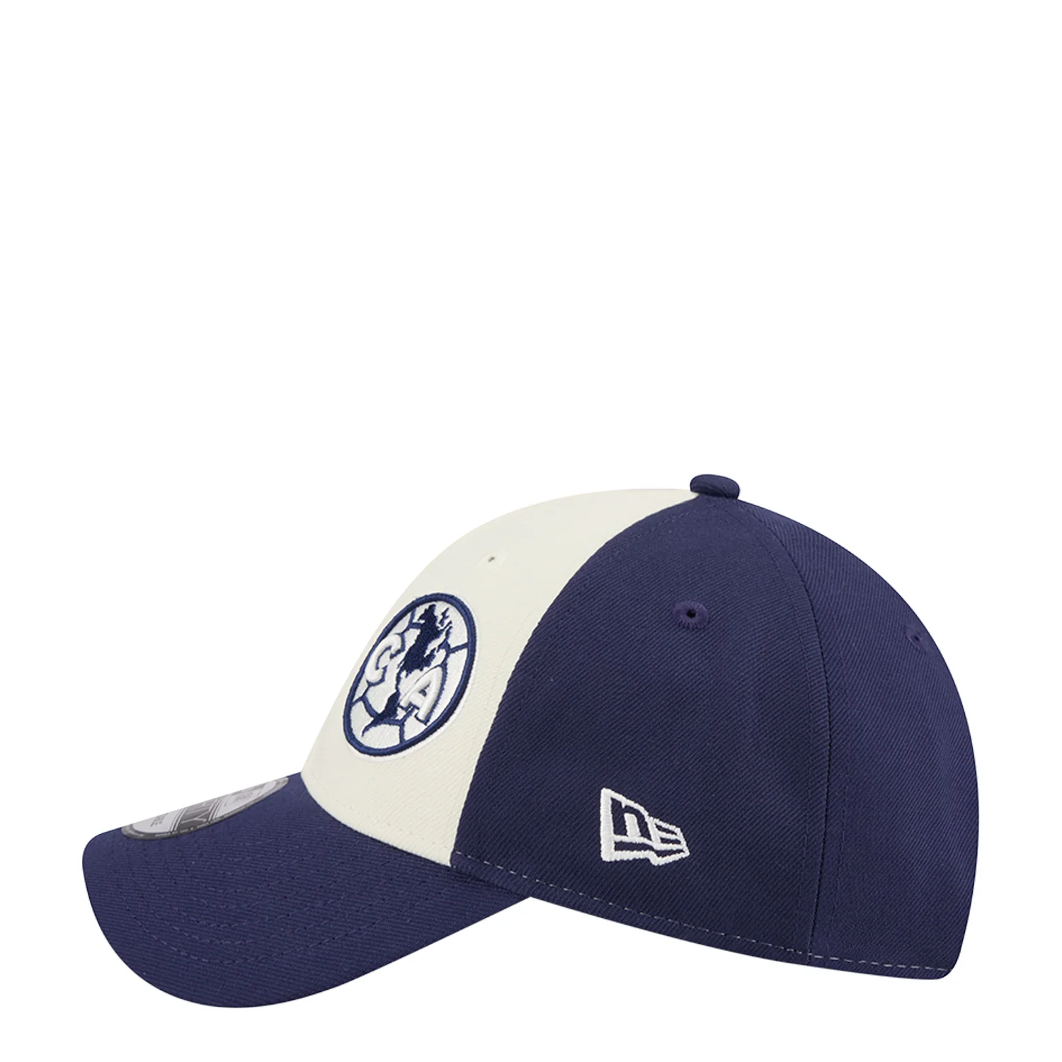 Club America 2-Tone 940 - Image 3