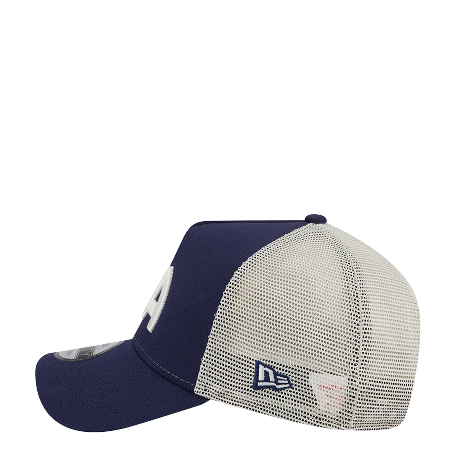 Club America 940 A-Frame Trucker - Image 3