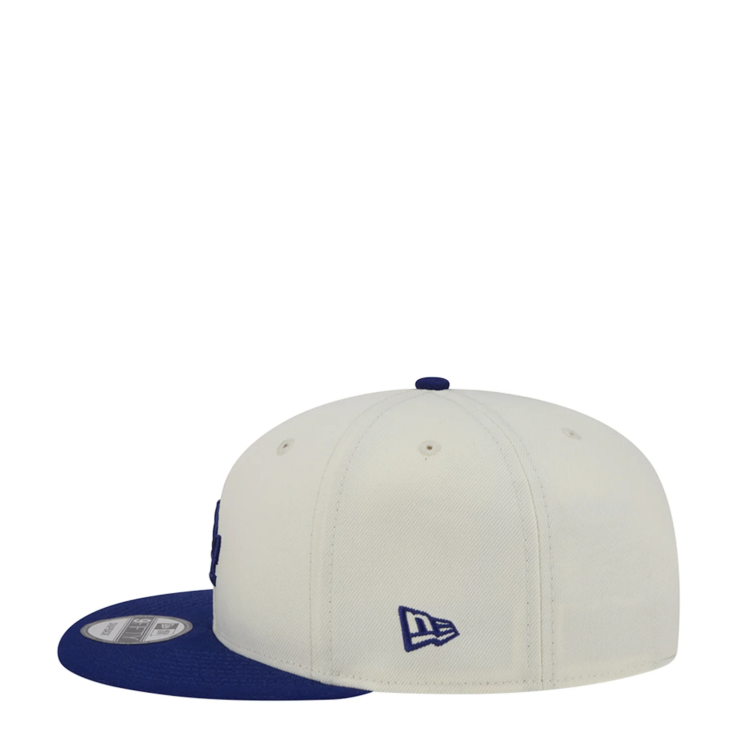 Dodgers Localized 2-Tone OTC 950 - Image 3