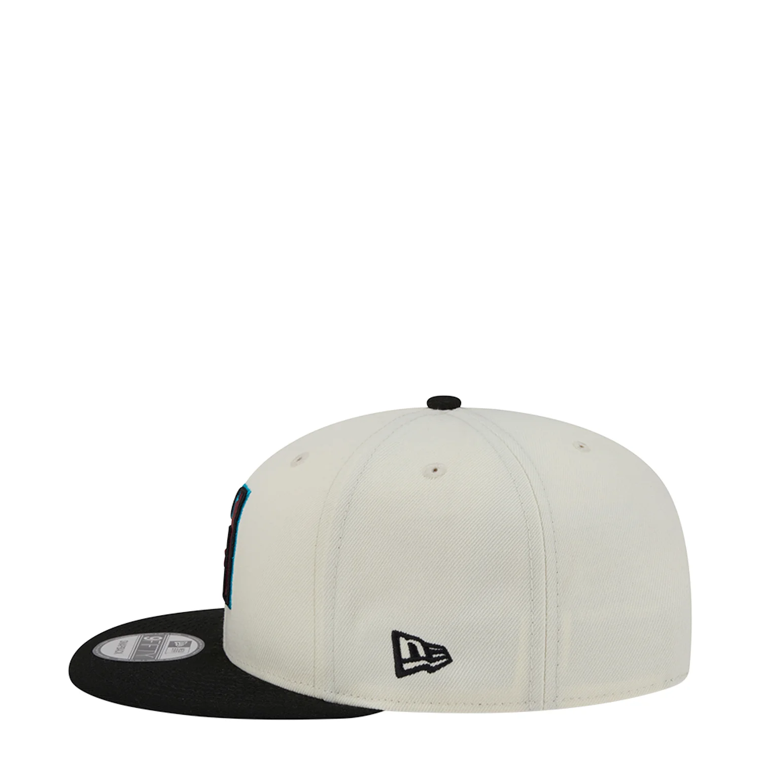 Diamondbacks Localized 2-Tone OTC 950 - Image 3