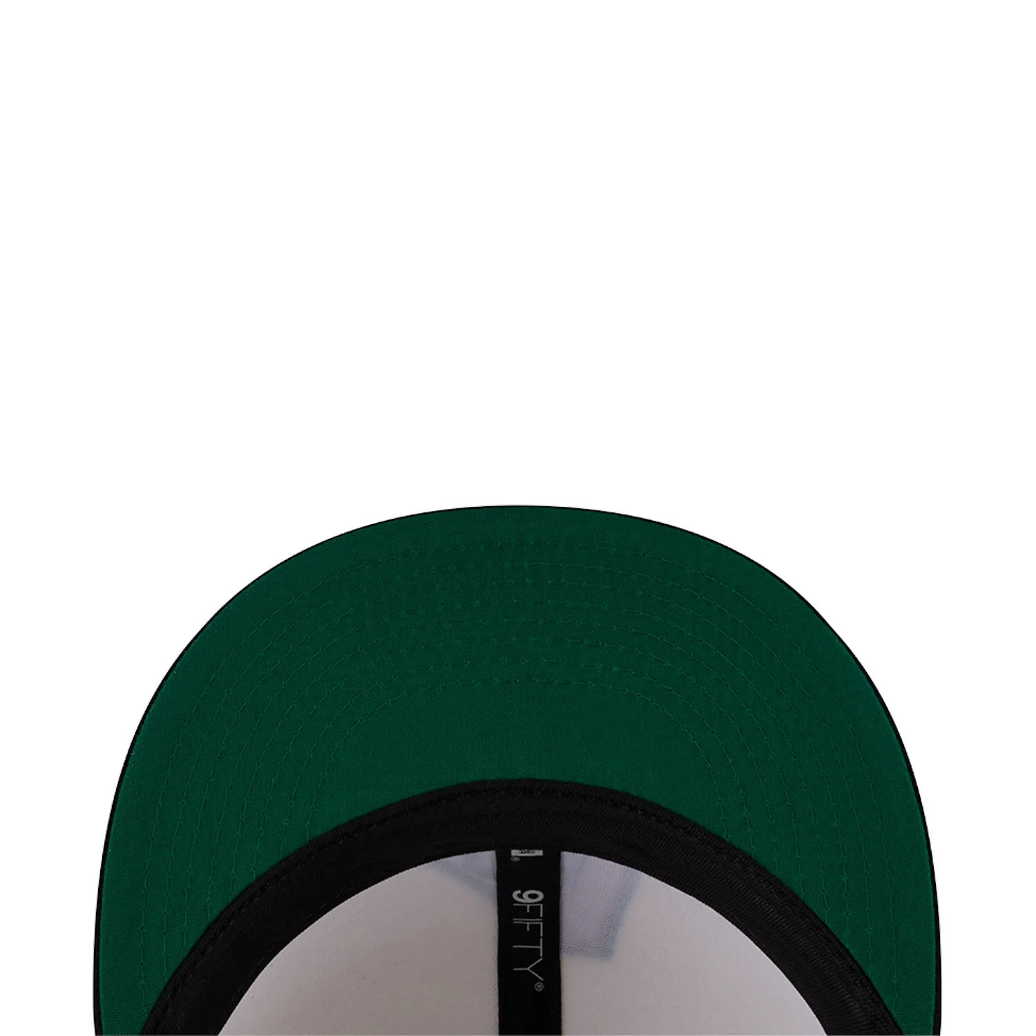 Diamondbacks Localized 2-Tone OTC 950 - Image 5