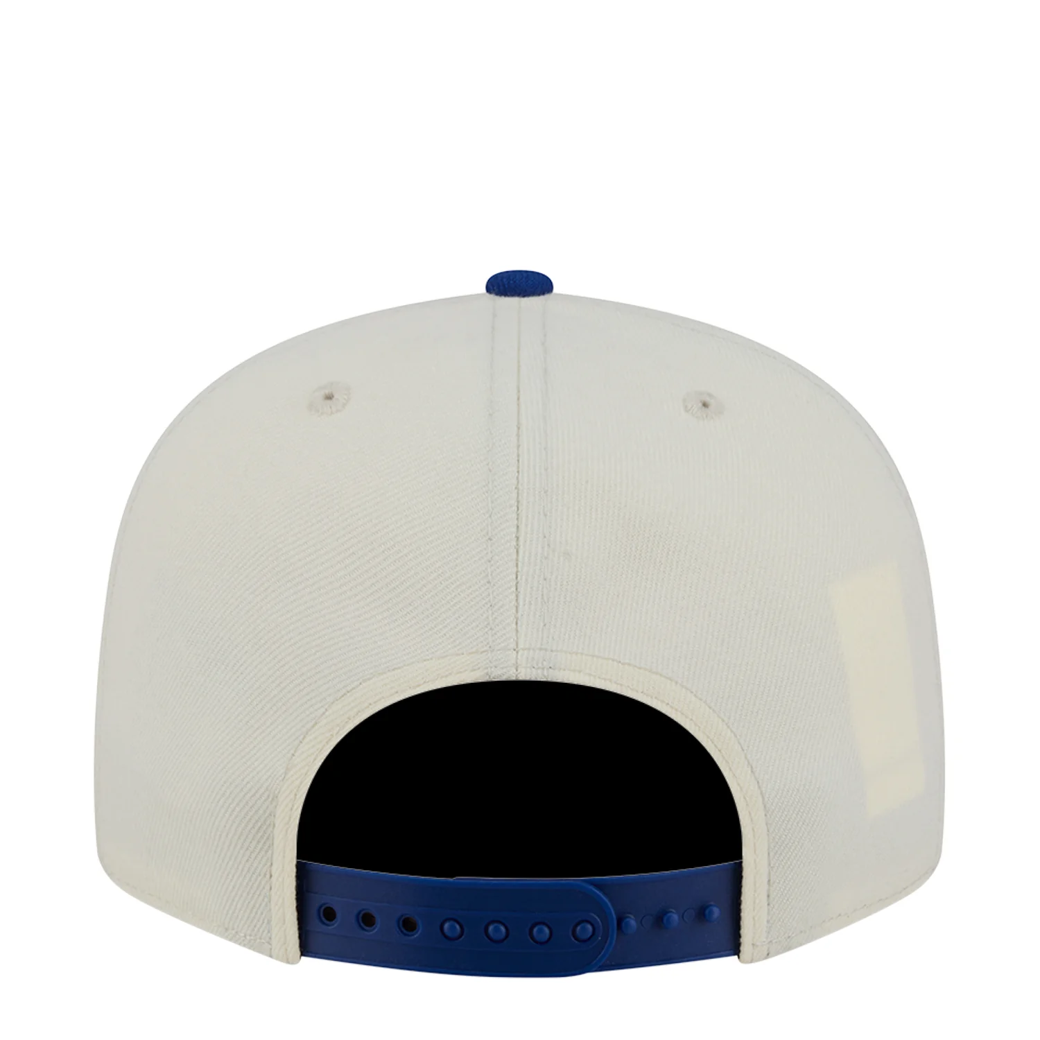 Rangers Localized 2-Tone OTC 950 - Image 4