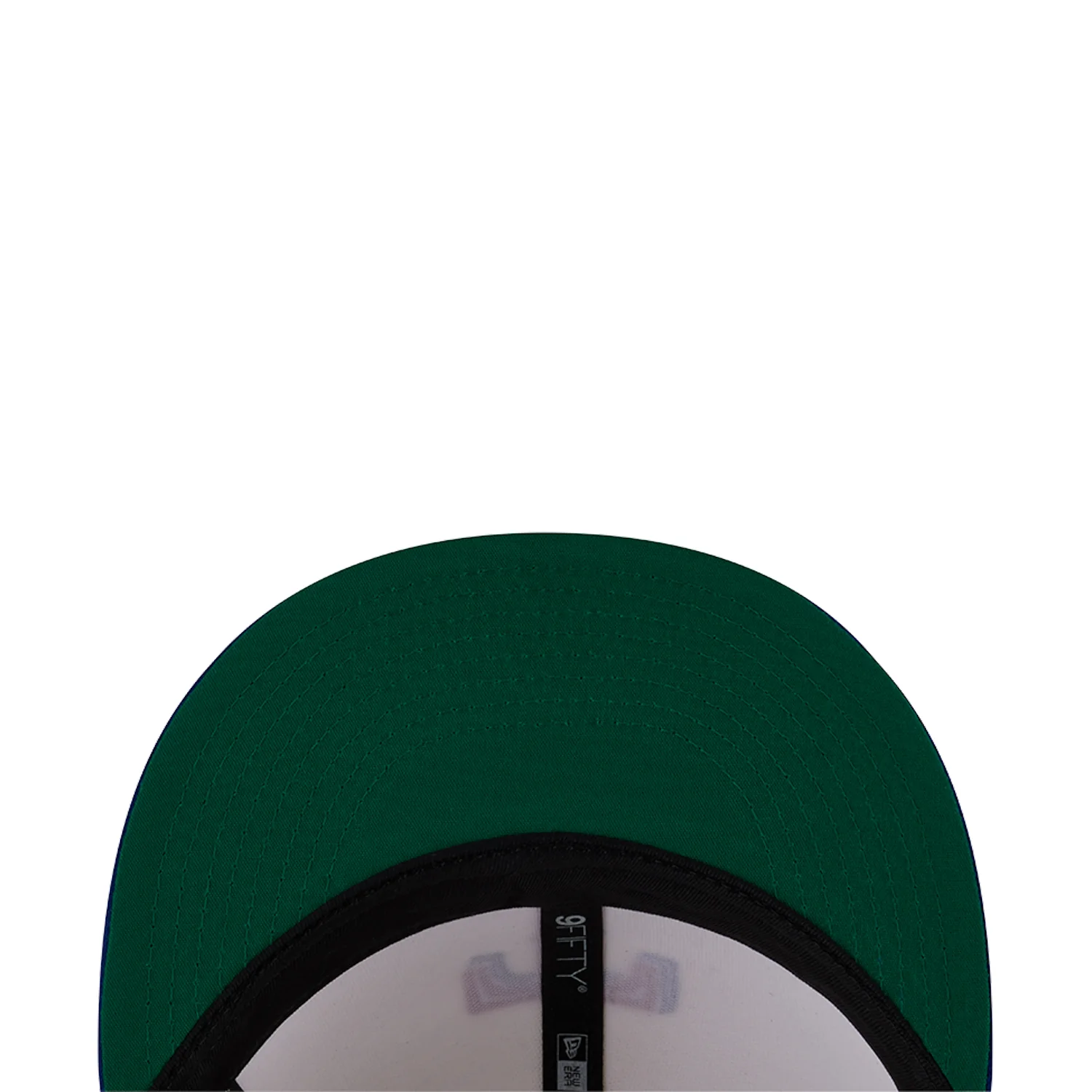 Rangers Localized 2-Tone OTC 950 - Image 5