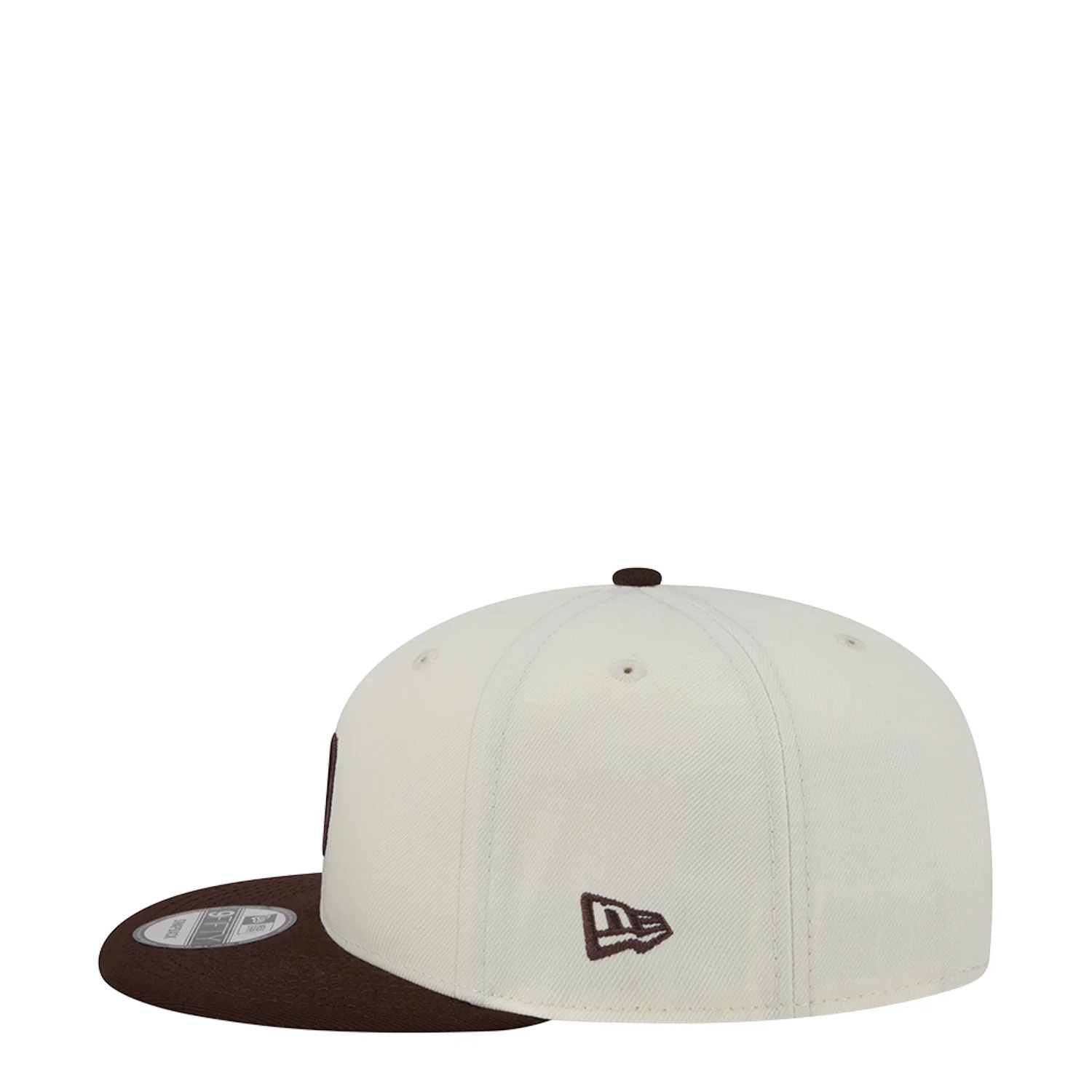 Padres Localized 2-Tone OTC 950 - Image 3