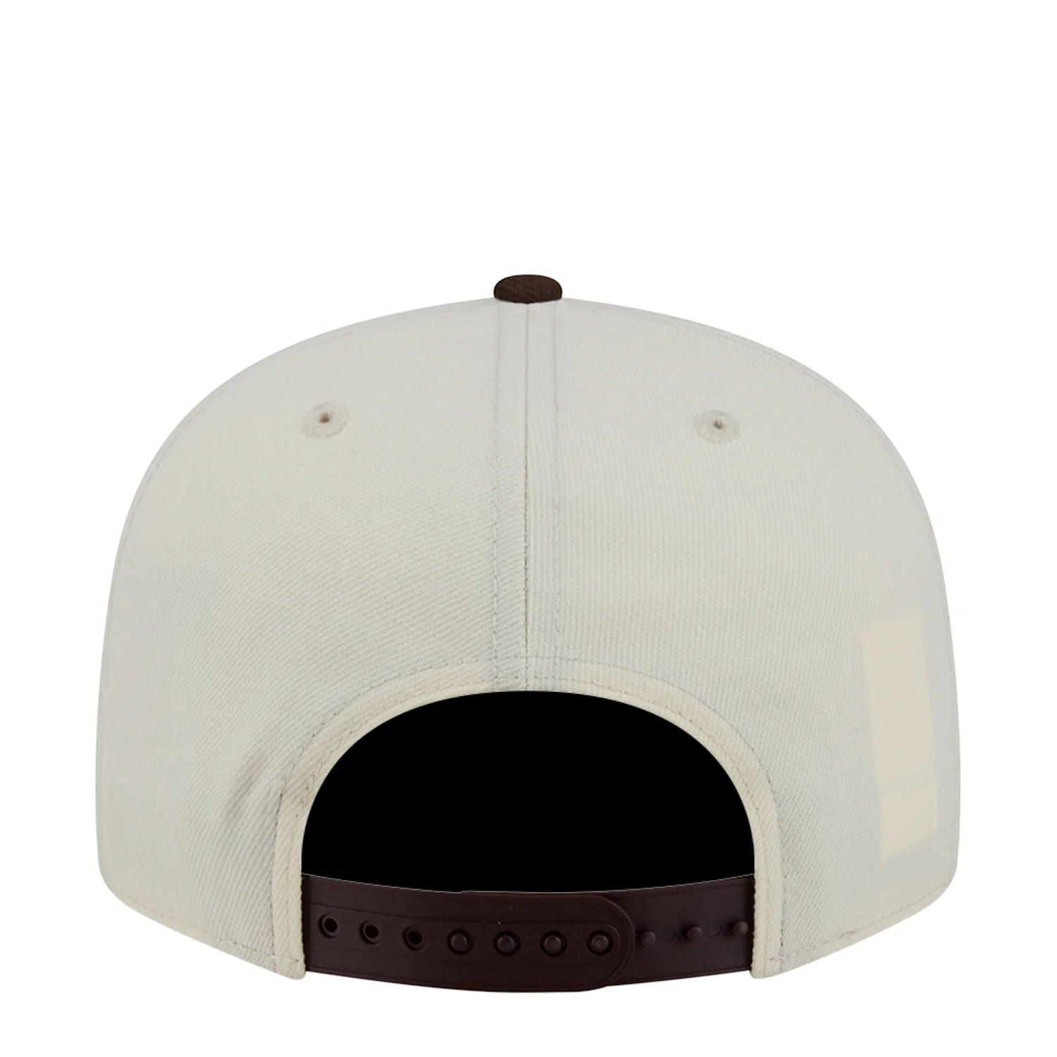 Padres Localized 2-Tone OTC 950 - Image 4