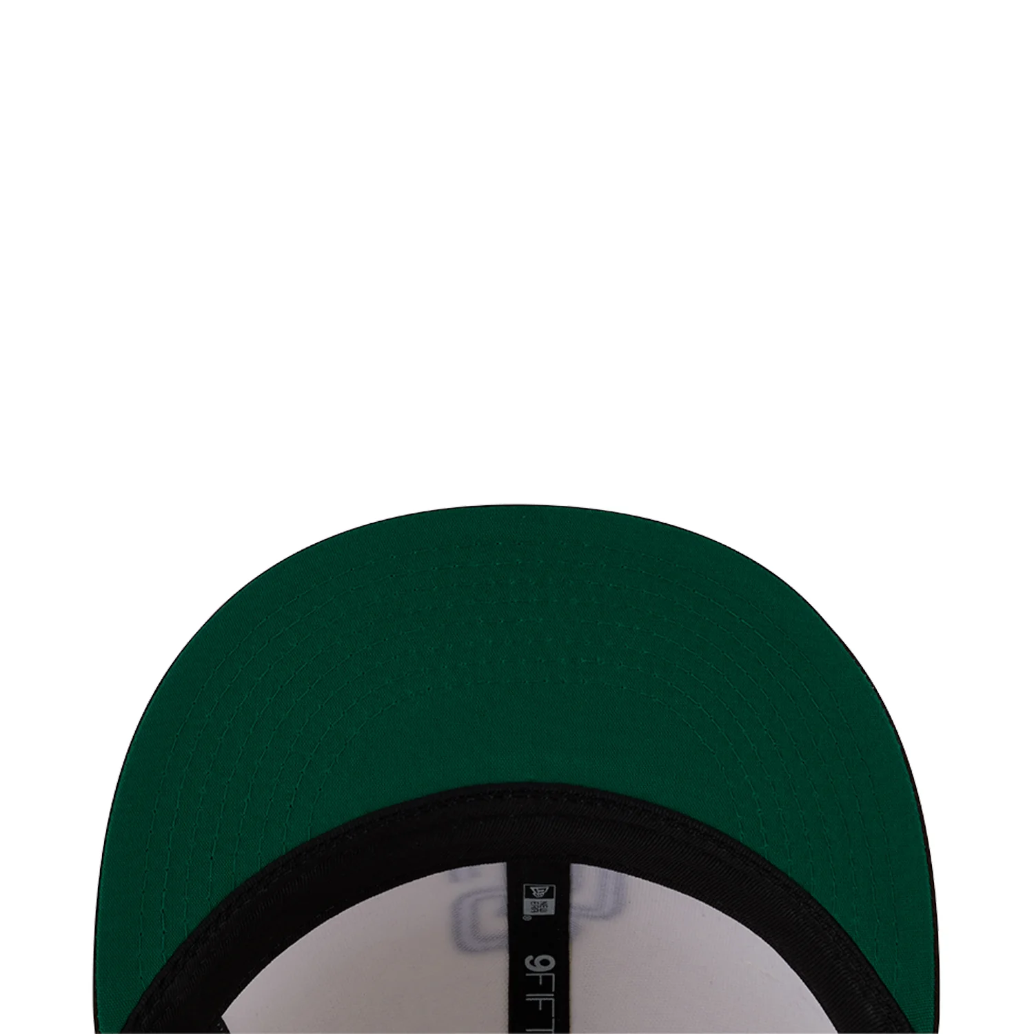 Padres Localized 2-Tone OTC 950 - Image 5