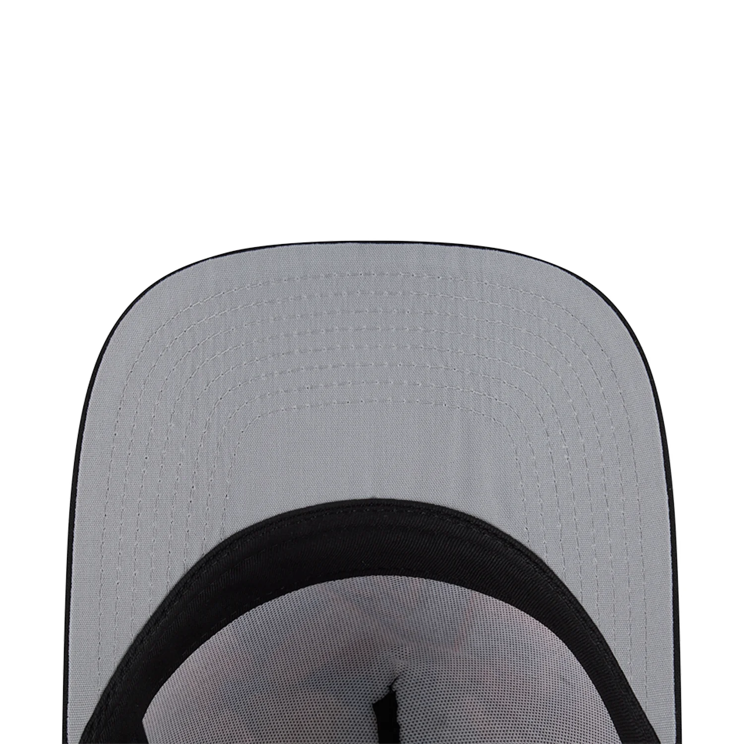 Diamondbacks Leaves 2-Tone 950 A-Frame - Image 4