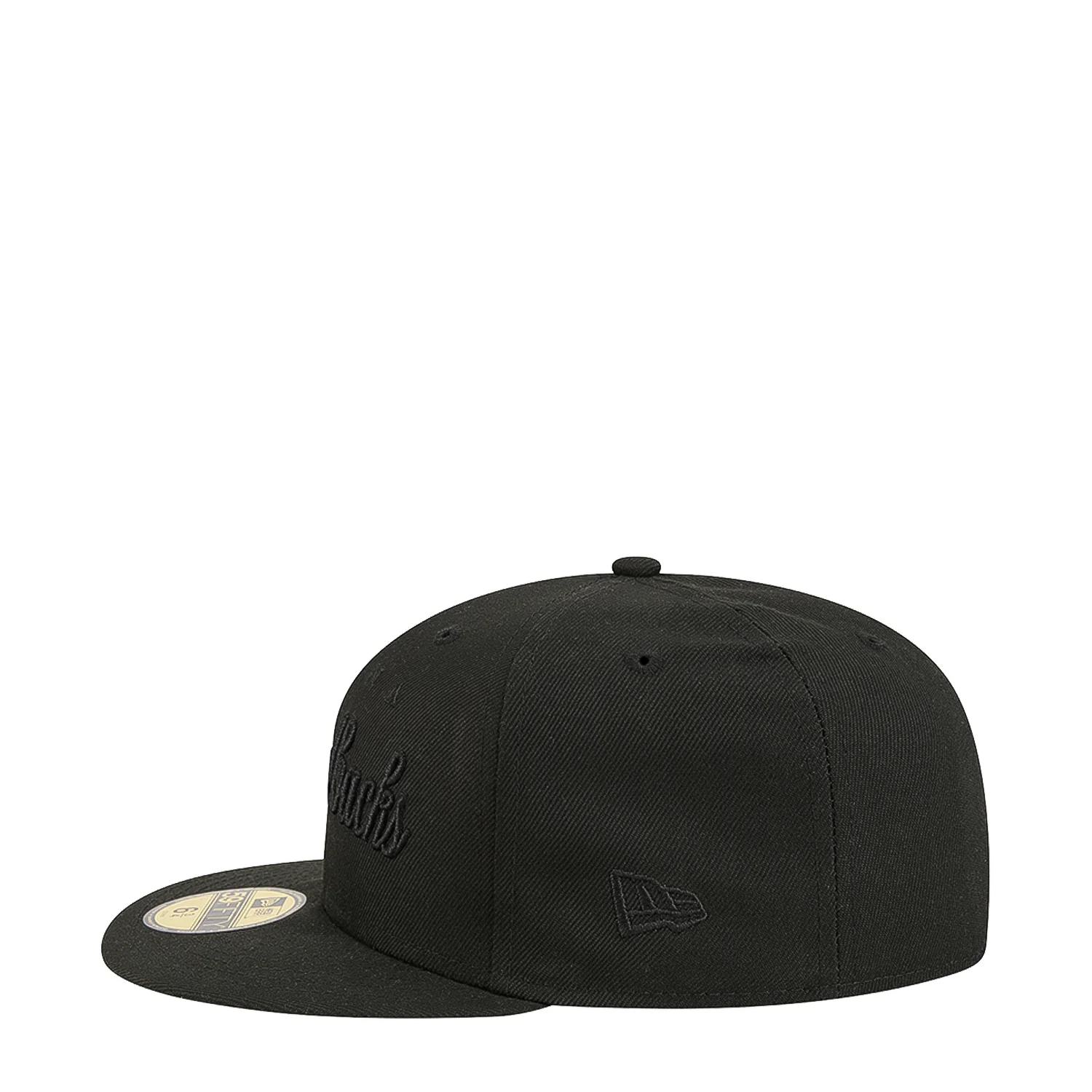 Diamondbacks Scripted 5950 - Image 3
