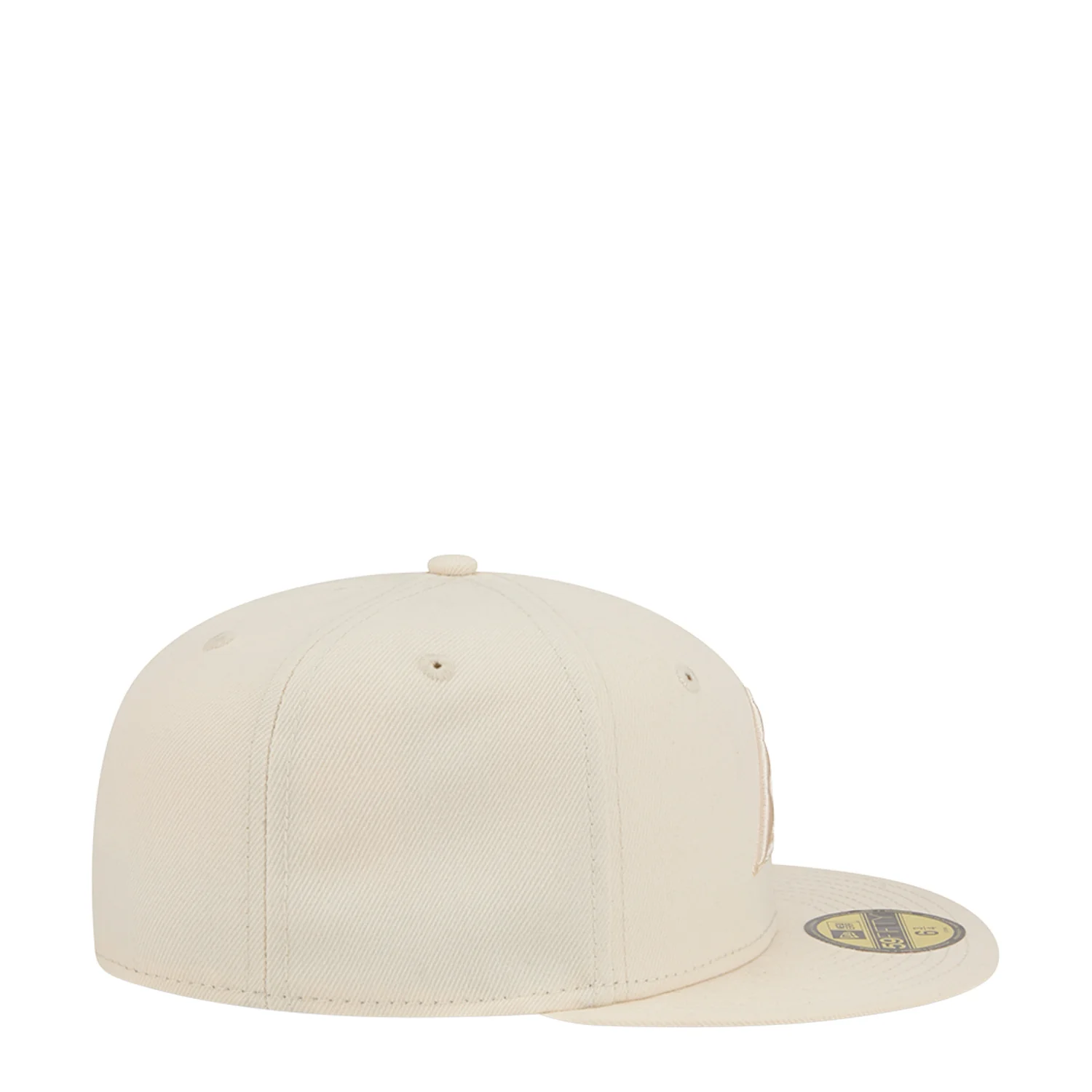 Diamondbacks Tonal Color Pack 5950 - Image 2