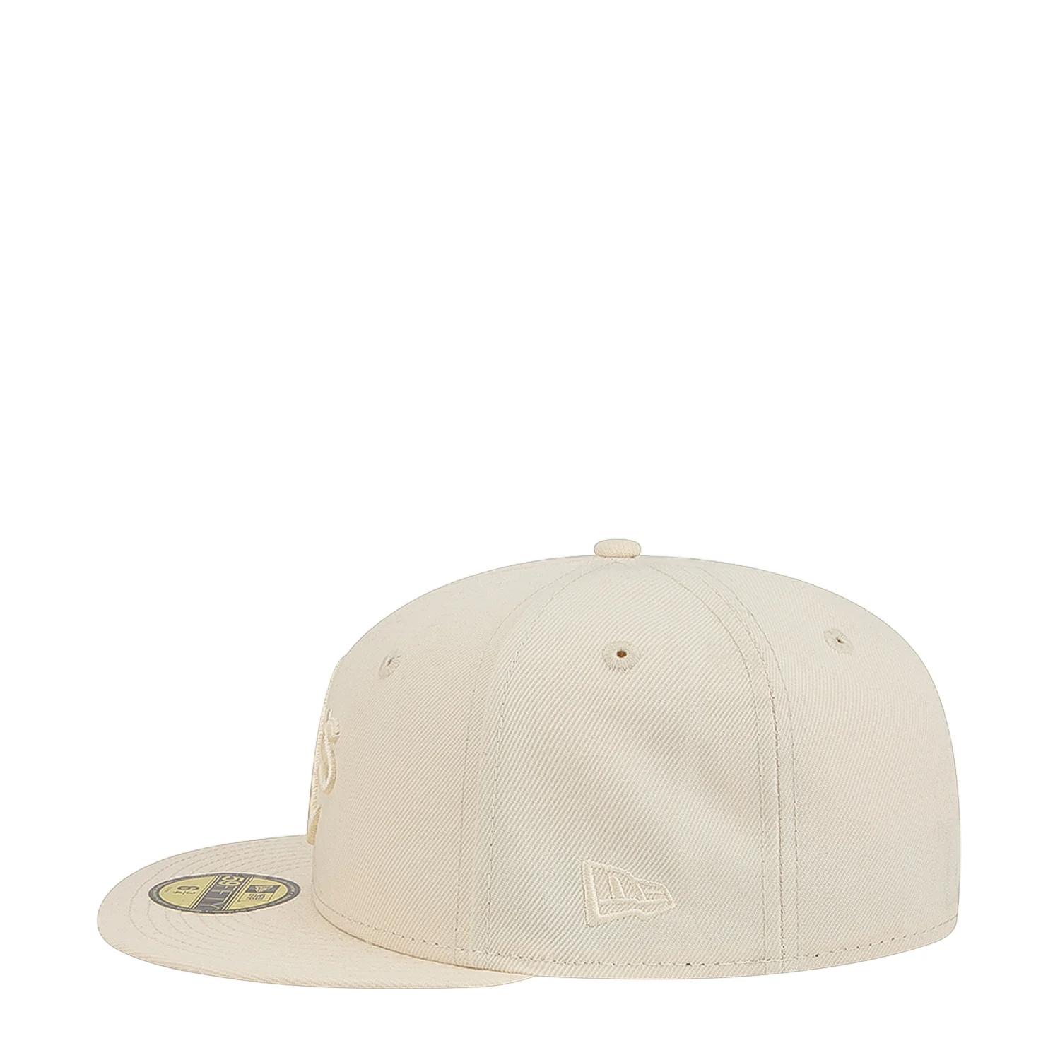 Athletics Tonal Color Pack 5950 - Image 3
