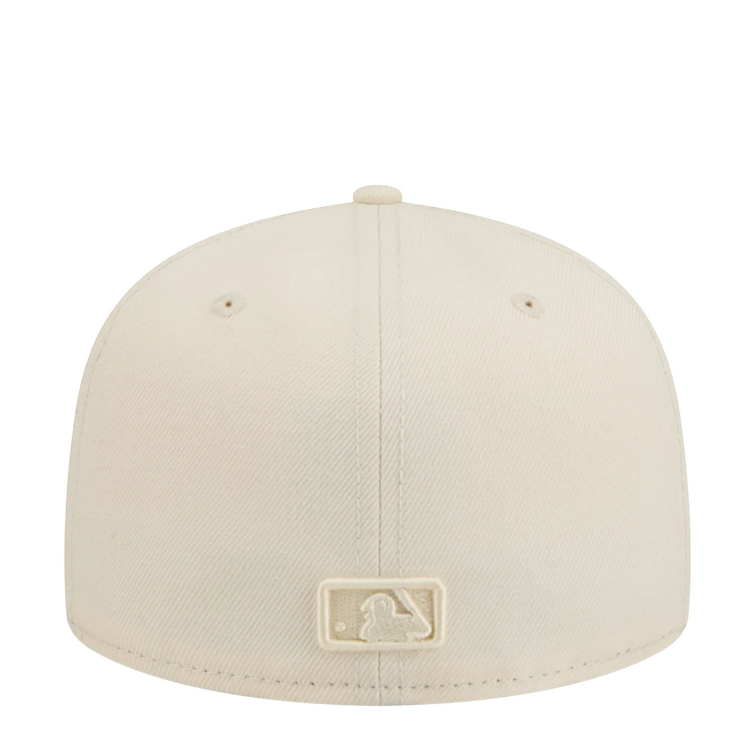 Astros Tonal Color Pack 5950 - Image 4
