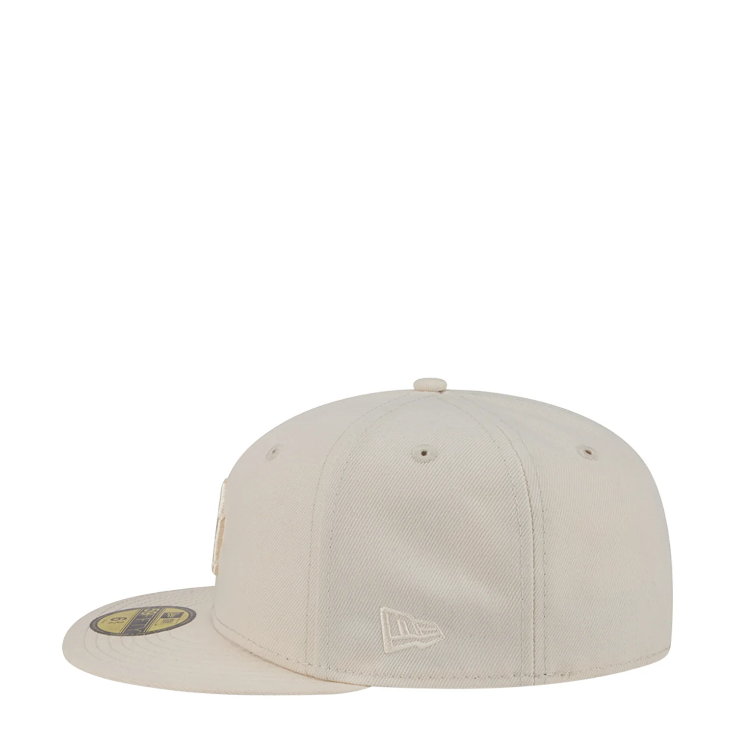 Dodgers Tonal Color Pack 5950 - Image 3