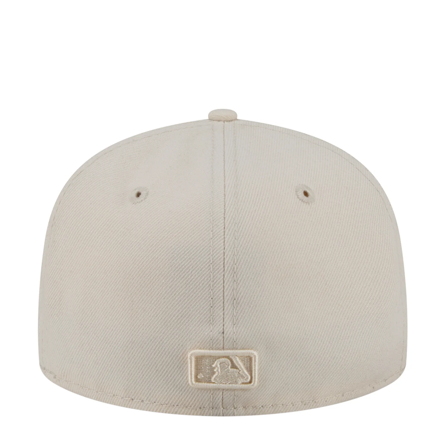 Dodgers Tonal Color Pack 5950 - Image 4