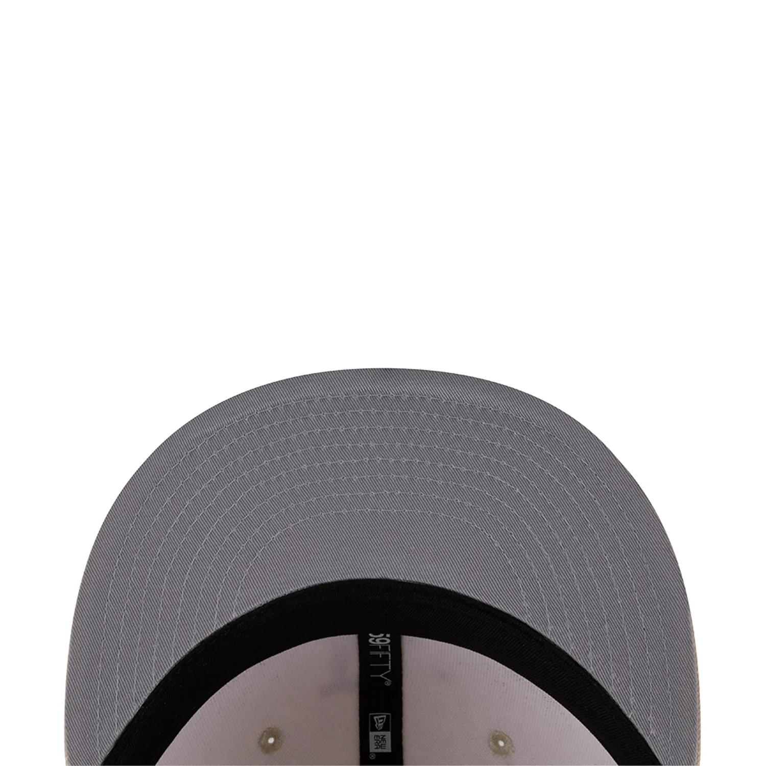 Dodgers Tonal Color Pack 5950 - Image 5
