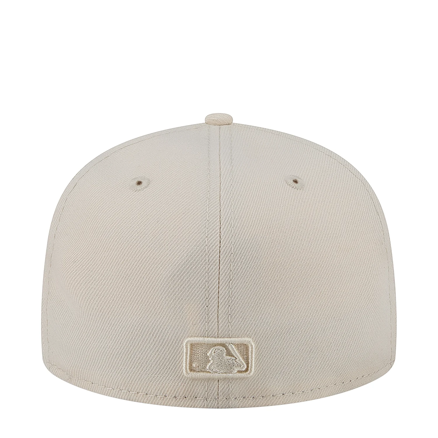 Giants Tonal Color Pack 5950 - Image 4