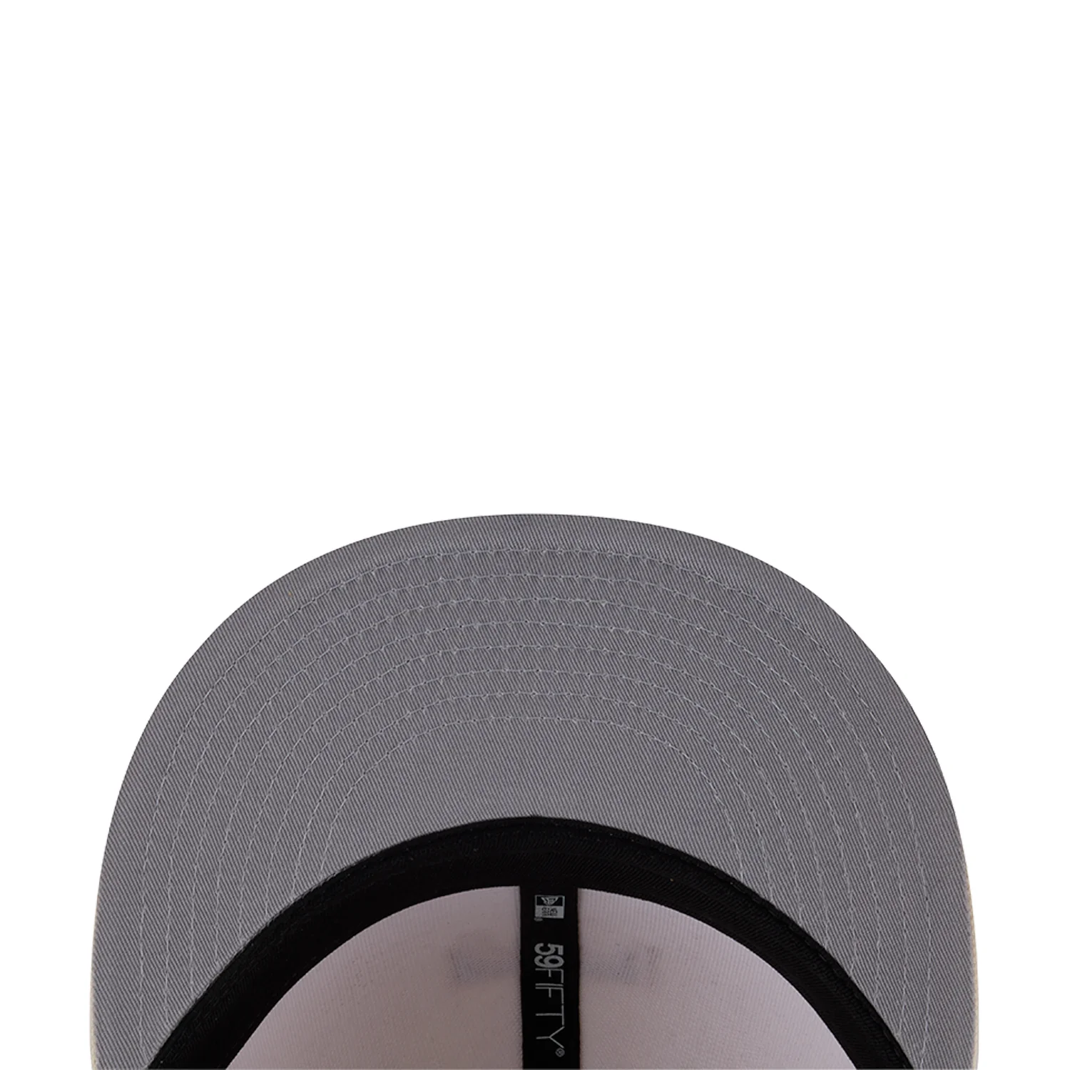 Rangers Tonal Color Pack 5950 - Image 5