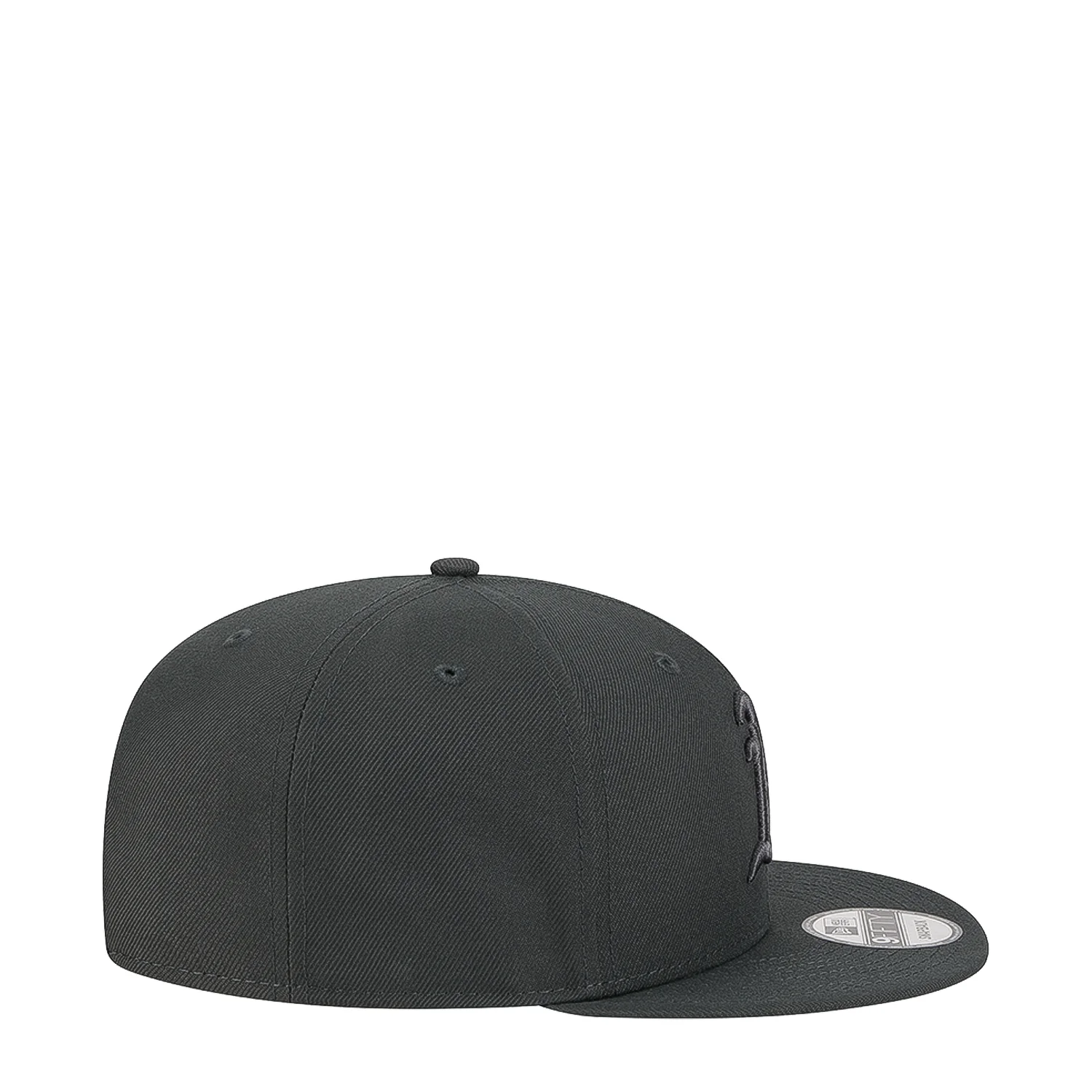 Athletics Tonal Color Pack 950 - Image 2