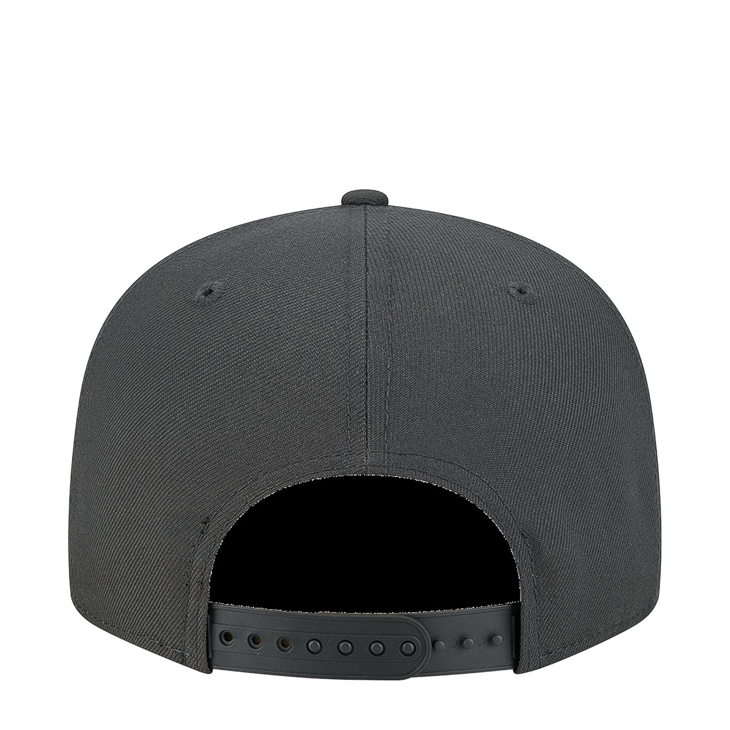 Diamondbacks Tonal Color Pack 950 - Image 4