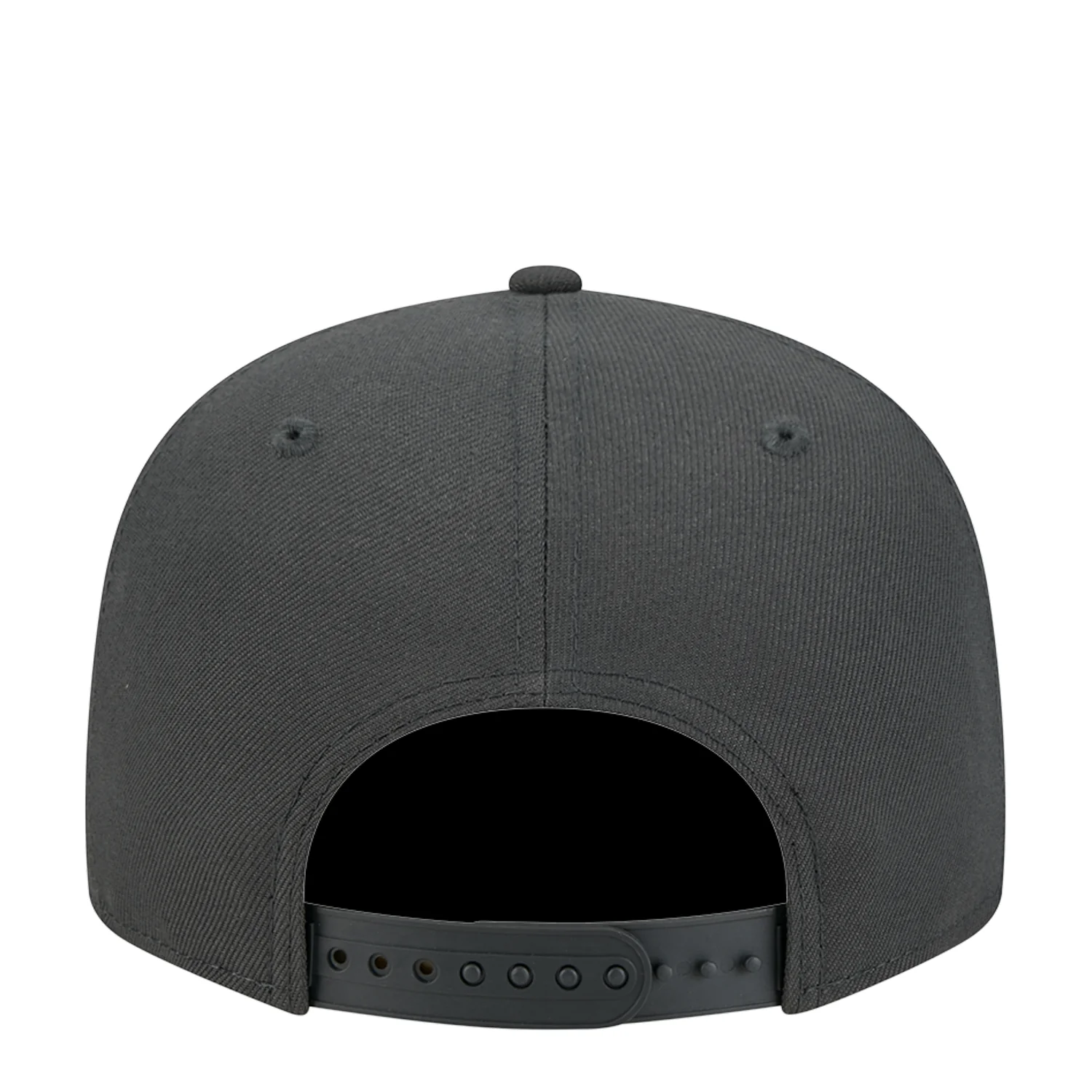 White Sox Tonal Color Pack 950 - Image 4