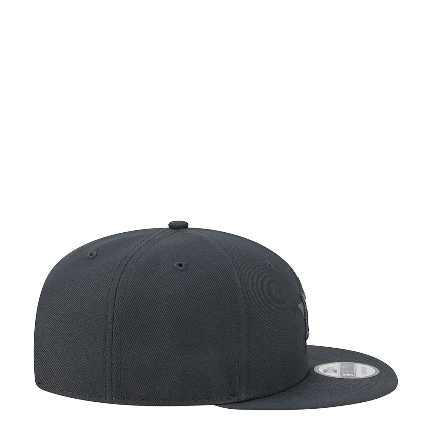 Astros Tonal Color Pack 950 - Image 2