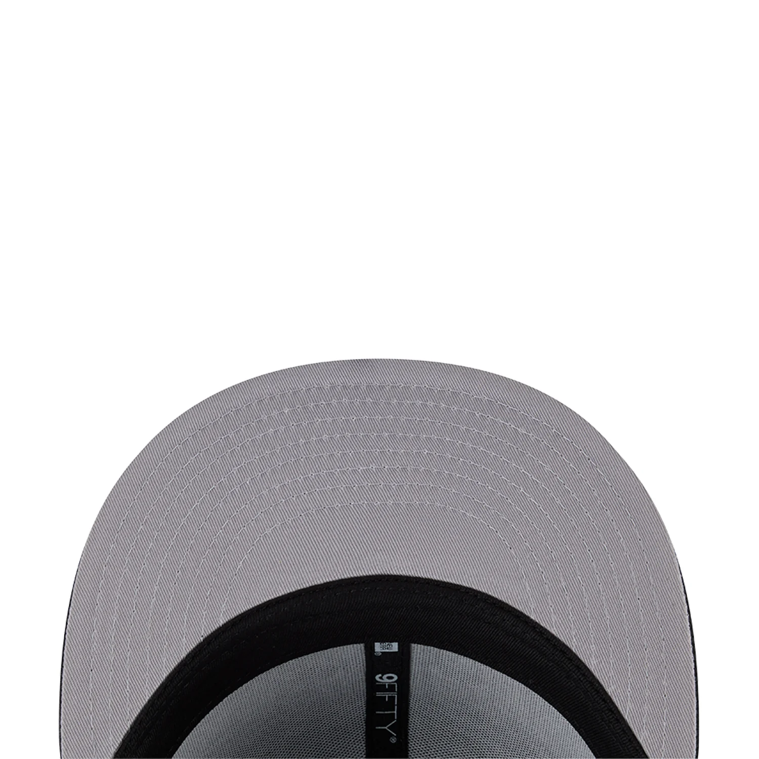 Astros Tonal Color Pack 950 - Image 5