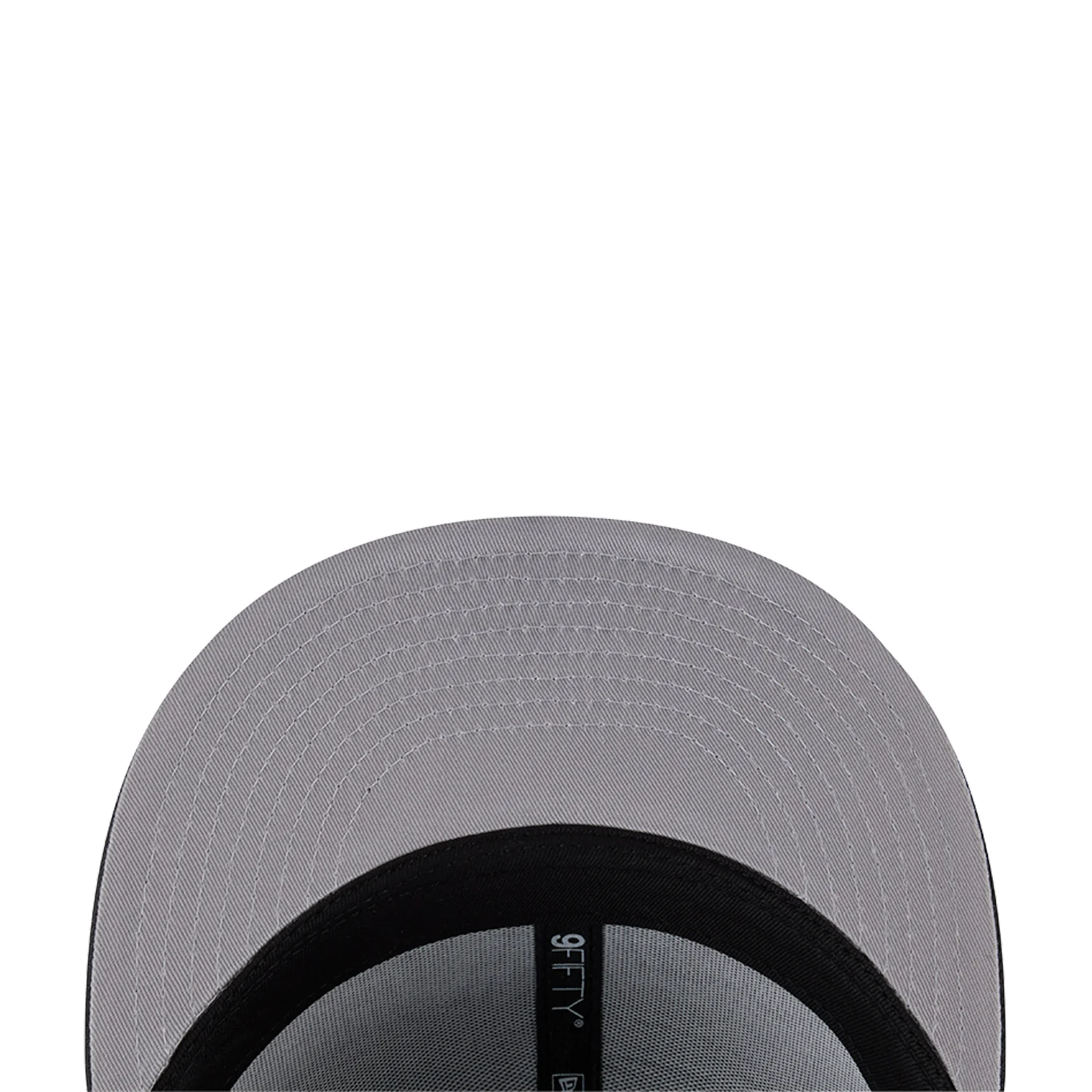 Dodgers Tonal Color Pack 950 - Image 5