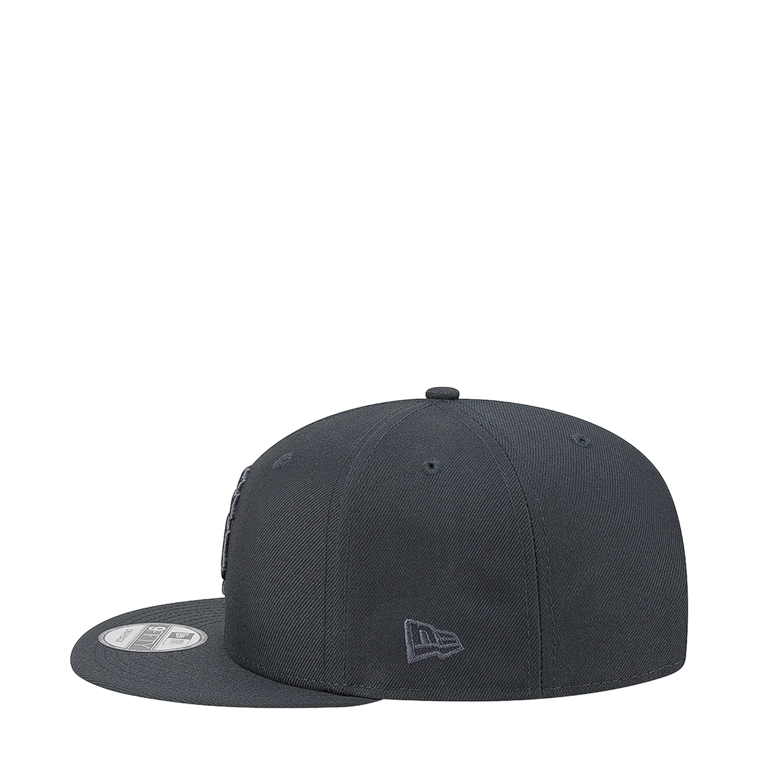 Giants Tonal Color Pack 950 - Image 2