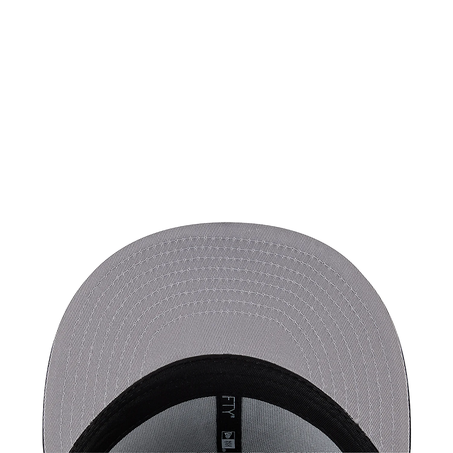 Giants Tonal Color Pack 950 - Image 4
