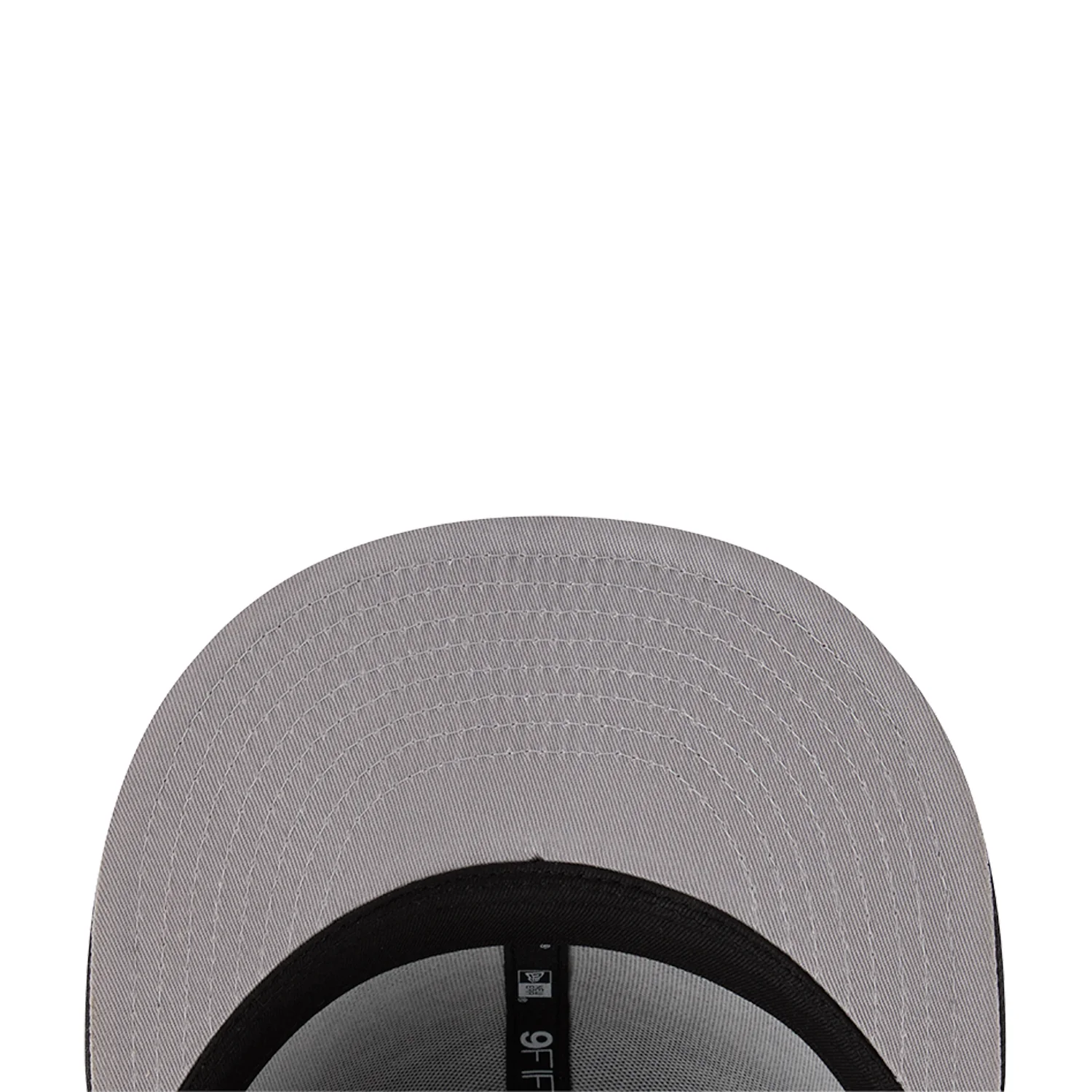 Yankees Tonal Color Pack 950 - Image 5