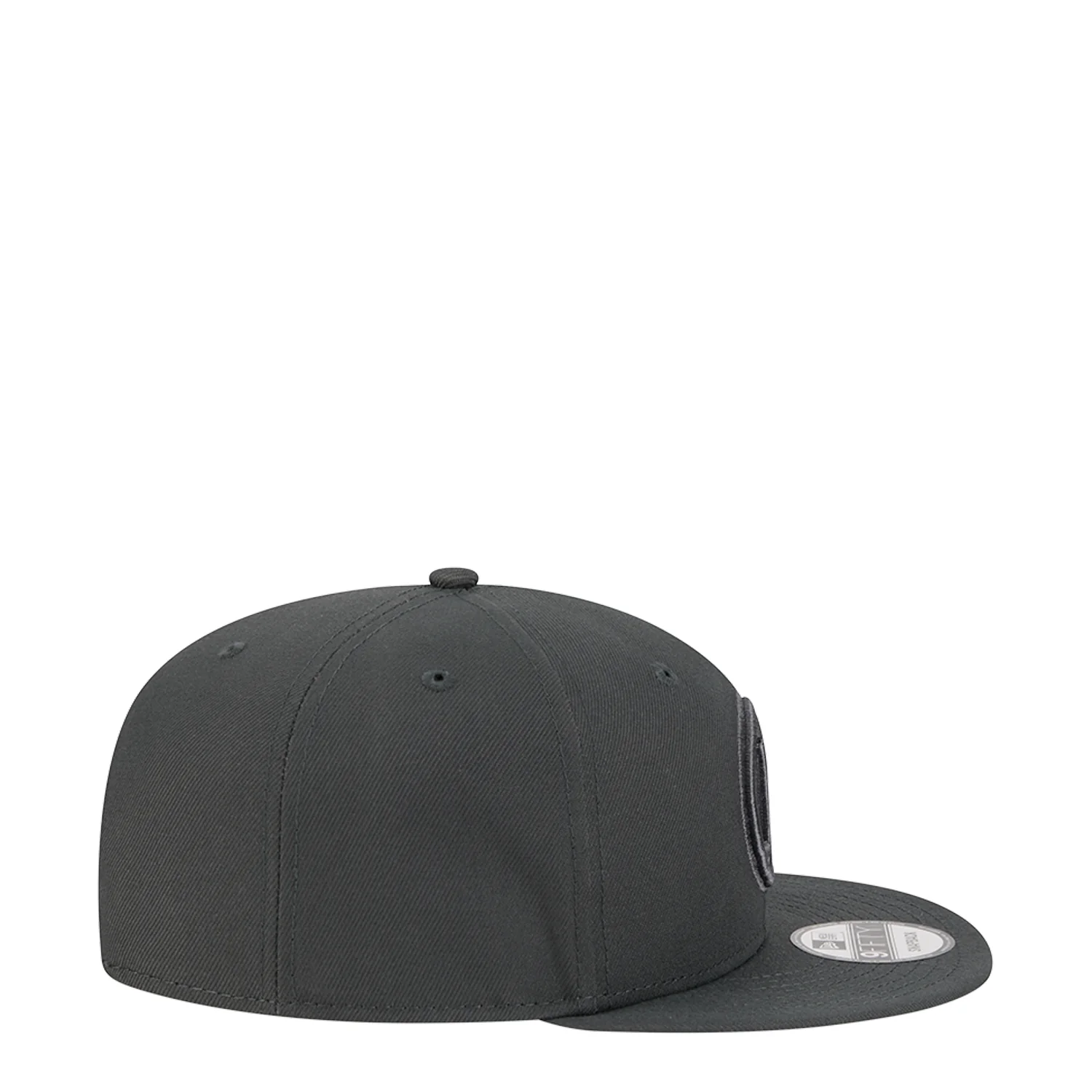 Warriors Tonal Color Pack 950 - Image 2