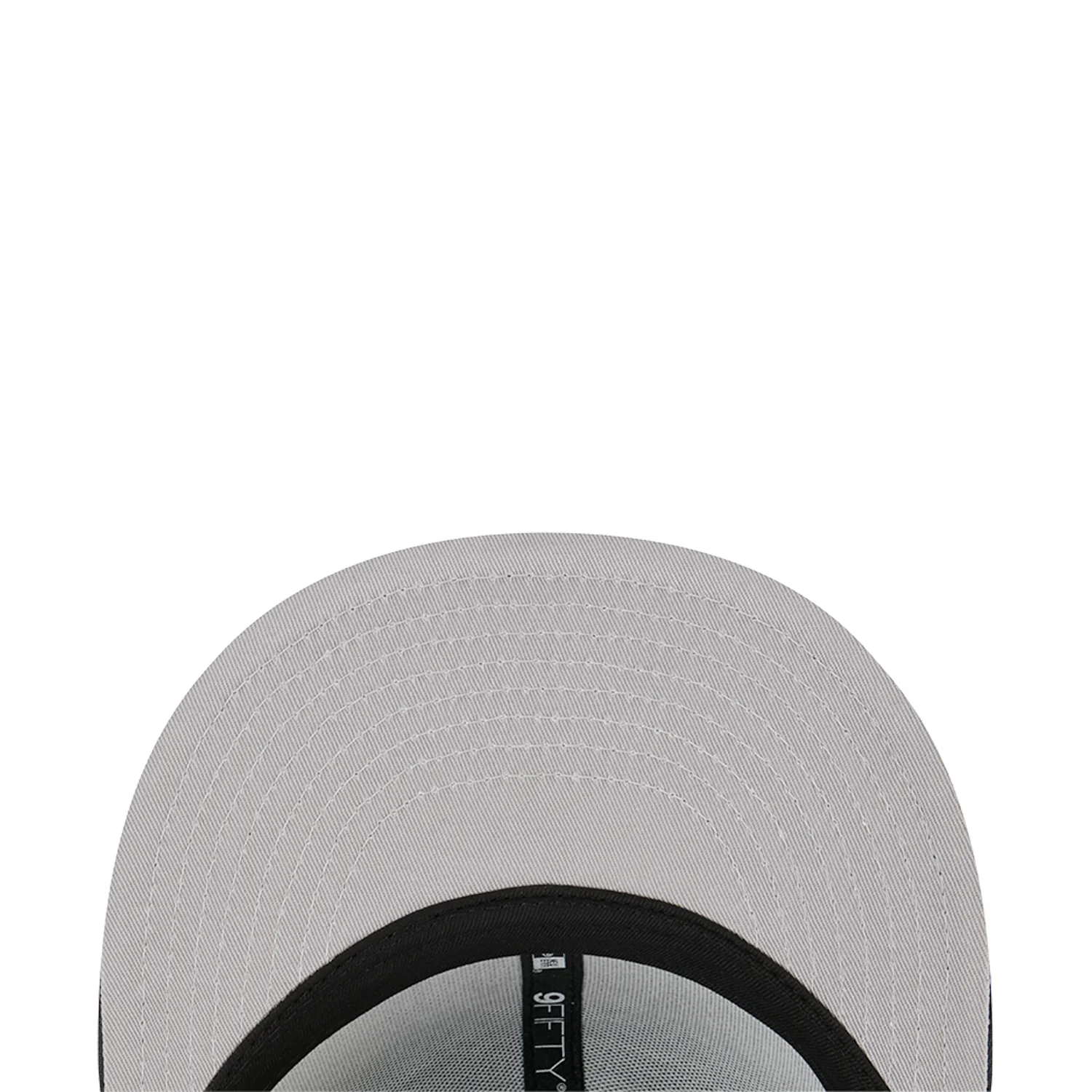 Warriors Tonal Color Pack 950 - Image 5