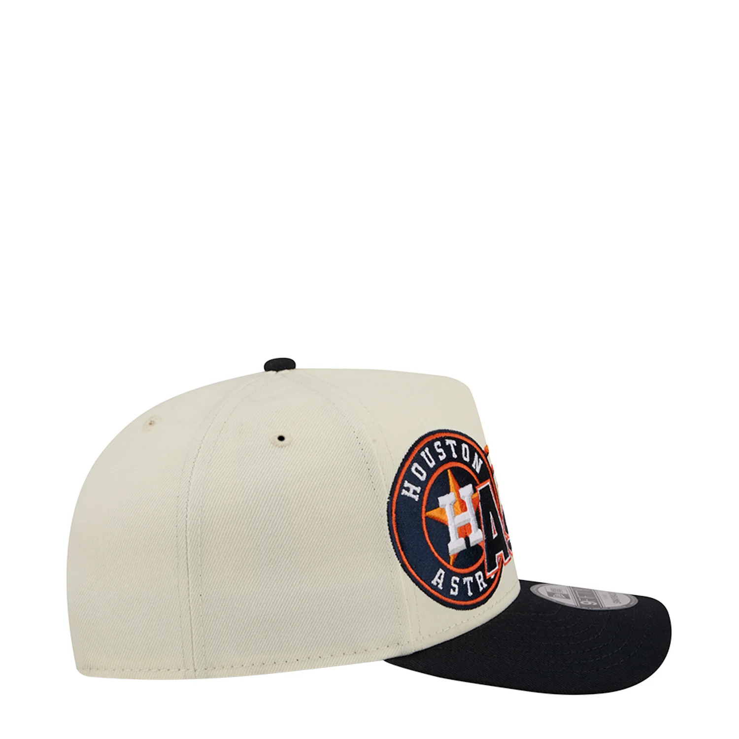 Astros Classic 2-Tone OTC 950 A-Frame - Image 2