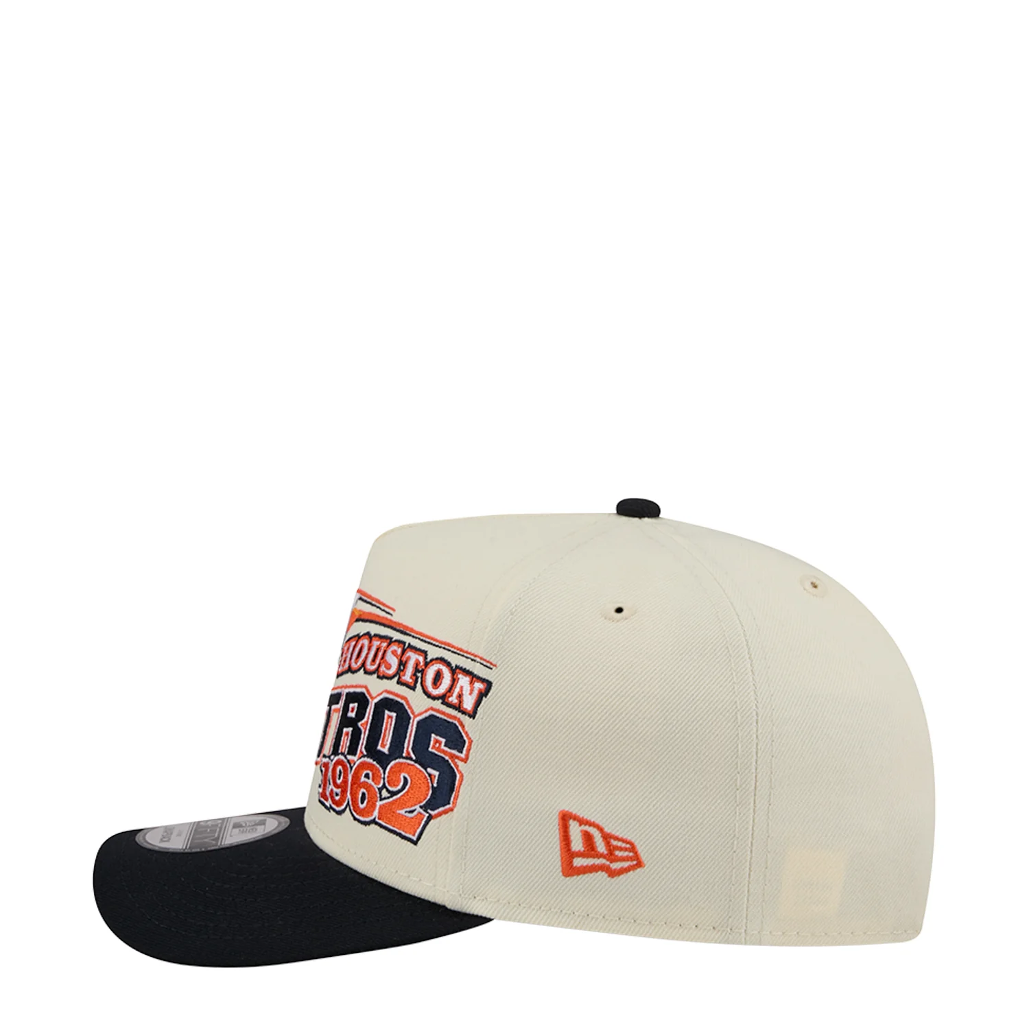 Astros Classic 2-Tone OTC 950 A-Frame - Image 3