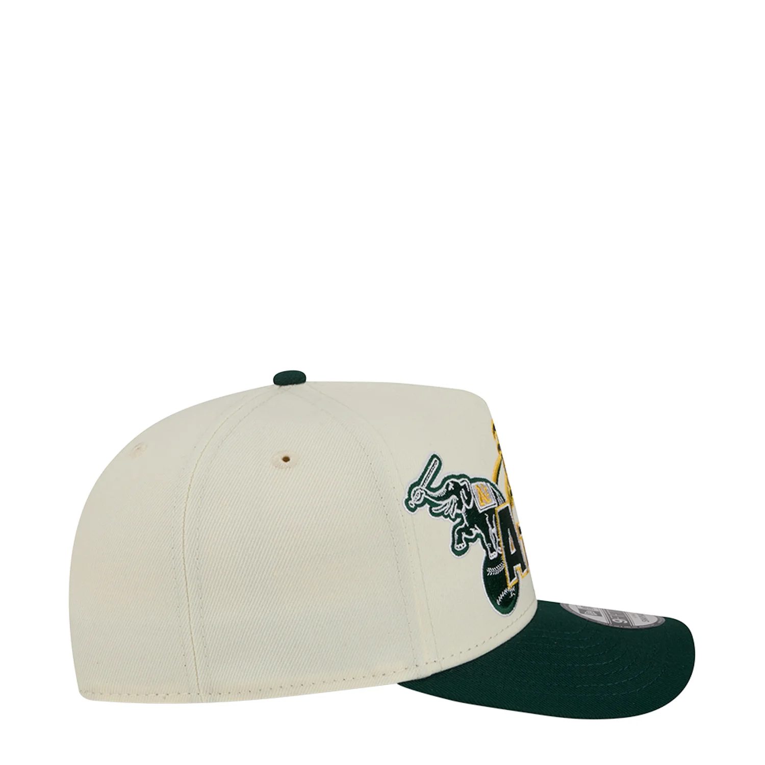 Athletics Classic 2-Tone OTC 950 A-Frame - Image 2