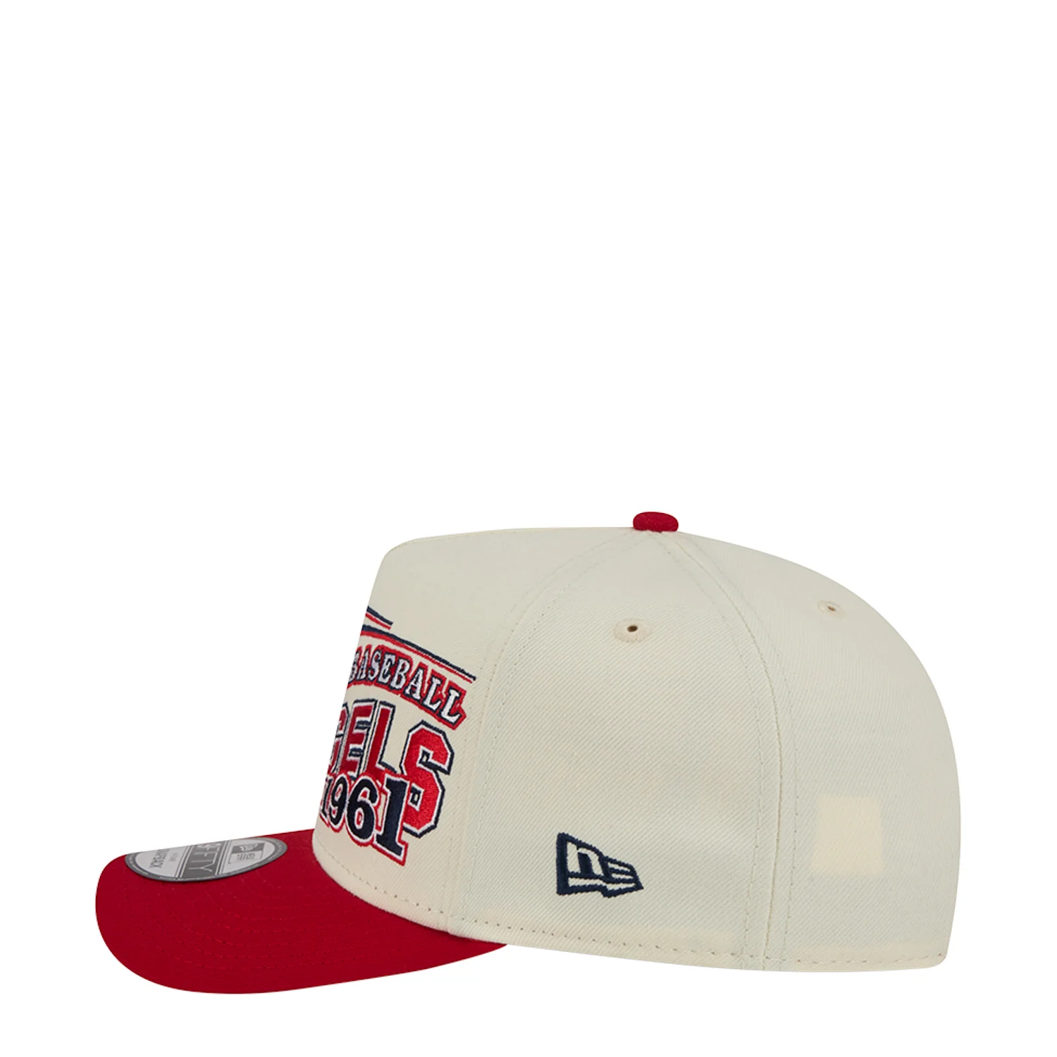 Angels Classic 2-Tone OTC 950 A-Frame - Image 3